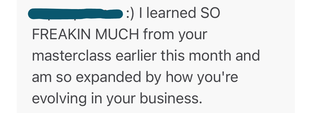 Untitled design (2).png