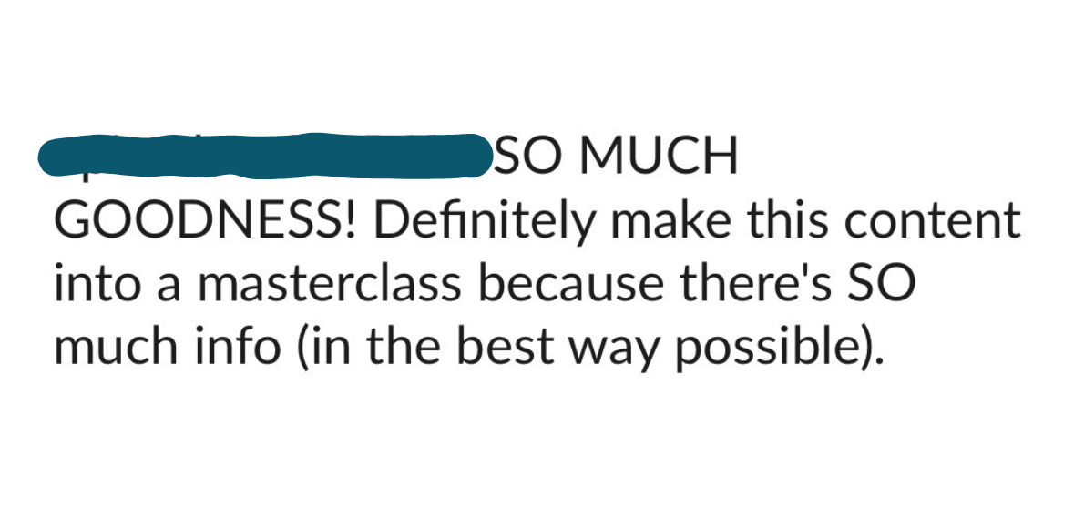 Untitled design (1).png