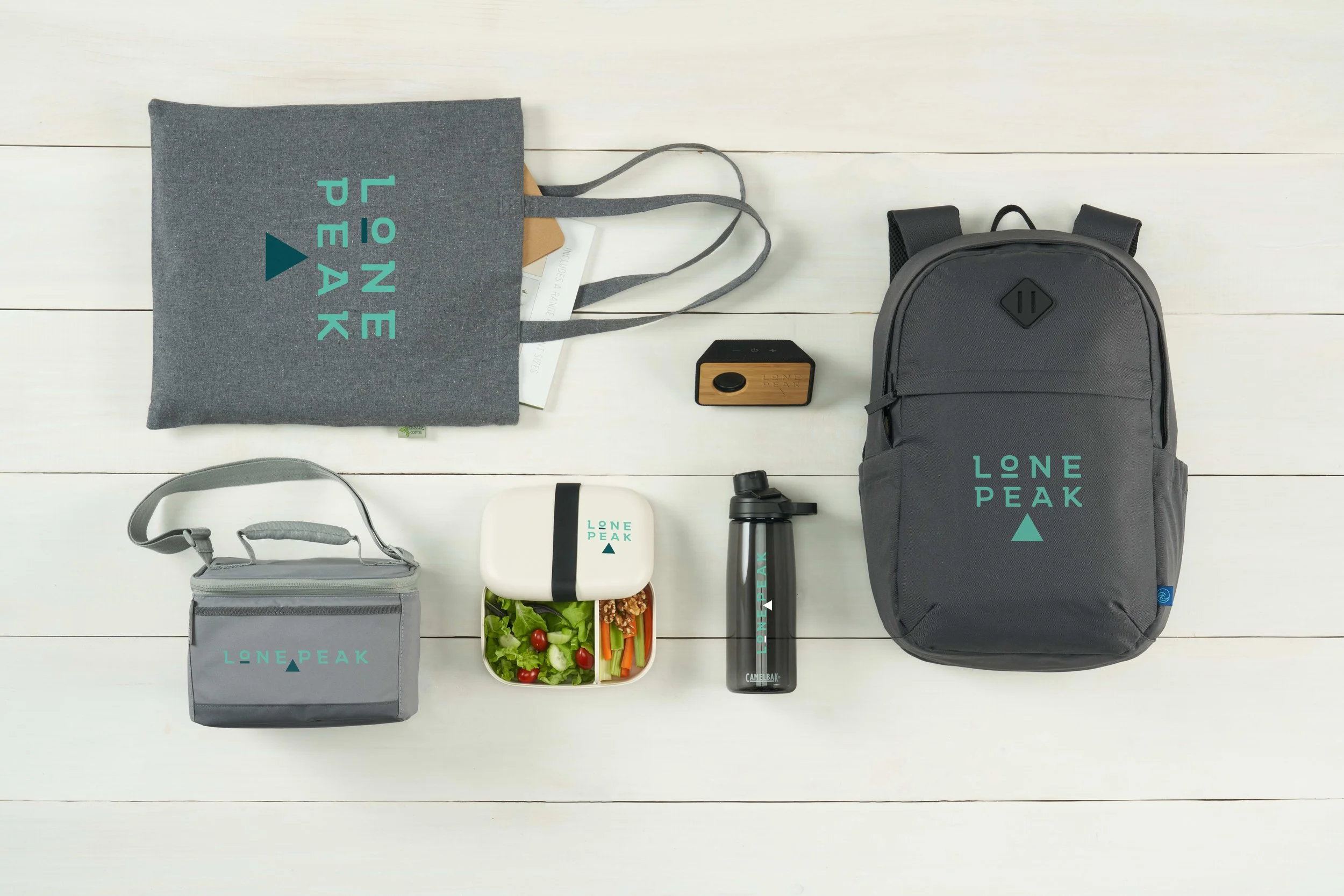 How to Build a Purpose-Driven Merchandise Strategy