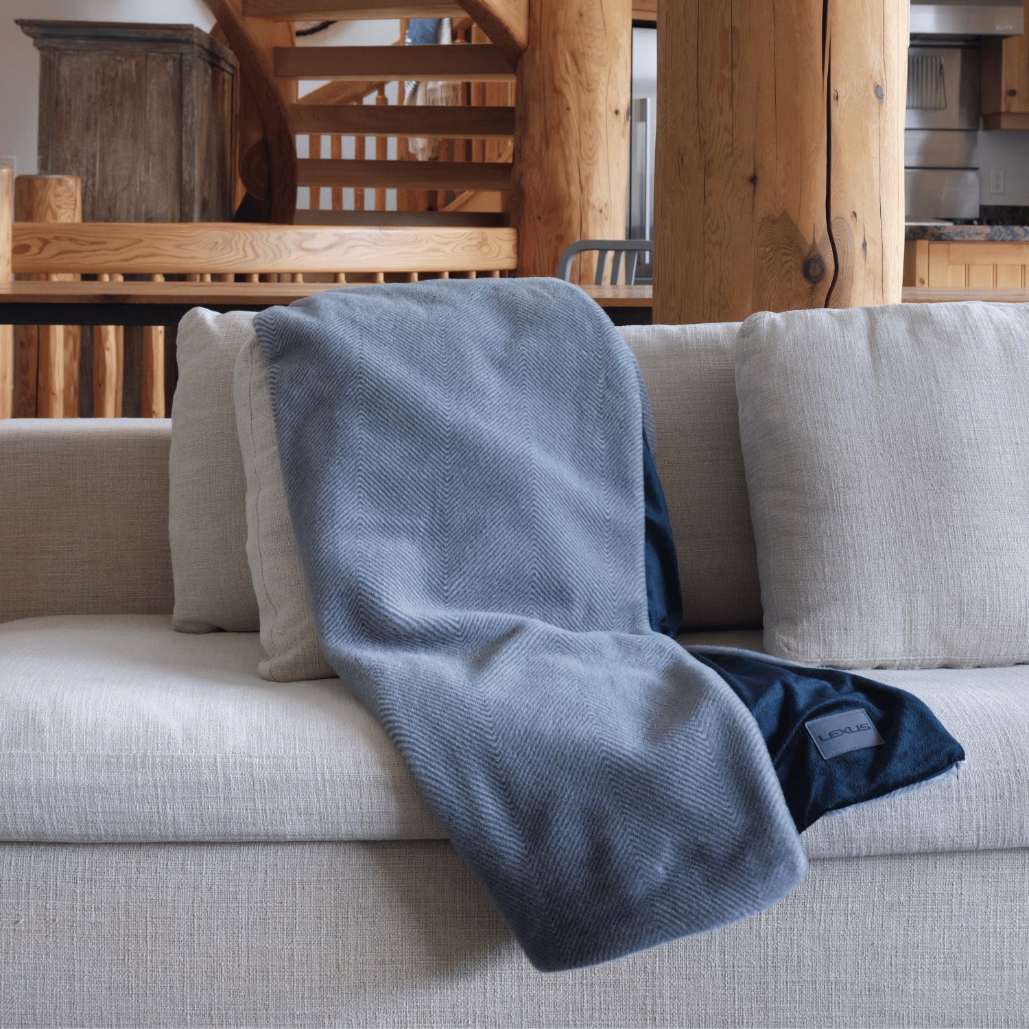 herringbone-mink-bayside-1-jpg-jpg-jpg.png