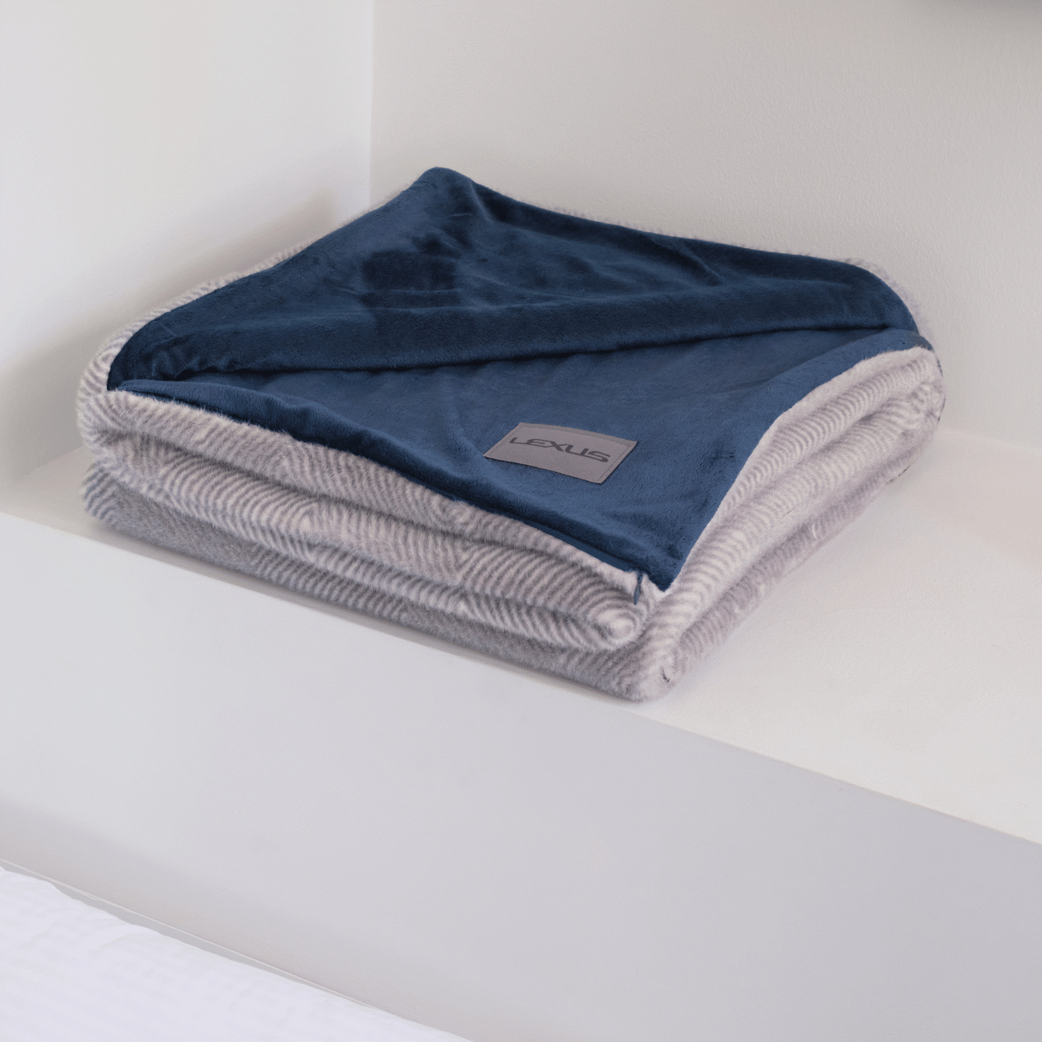 herringbone-mink-bayside-3-jpg-jpg-jpg.png