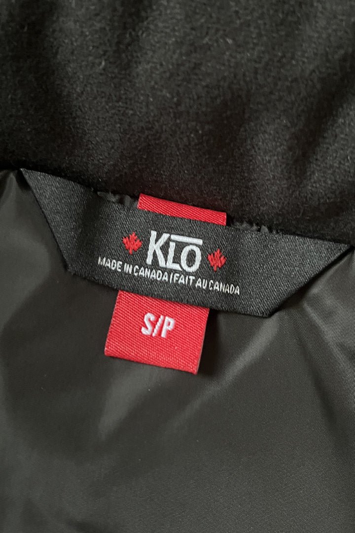 Made_in_canada_label_web.jpg
