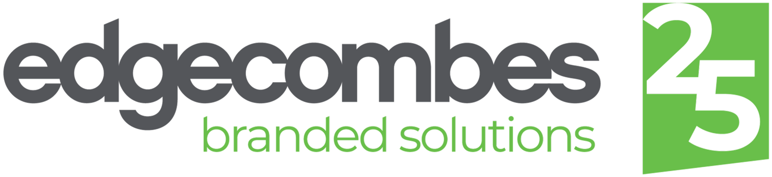 Edgecombes Branded Solutions