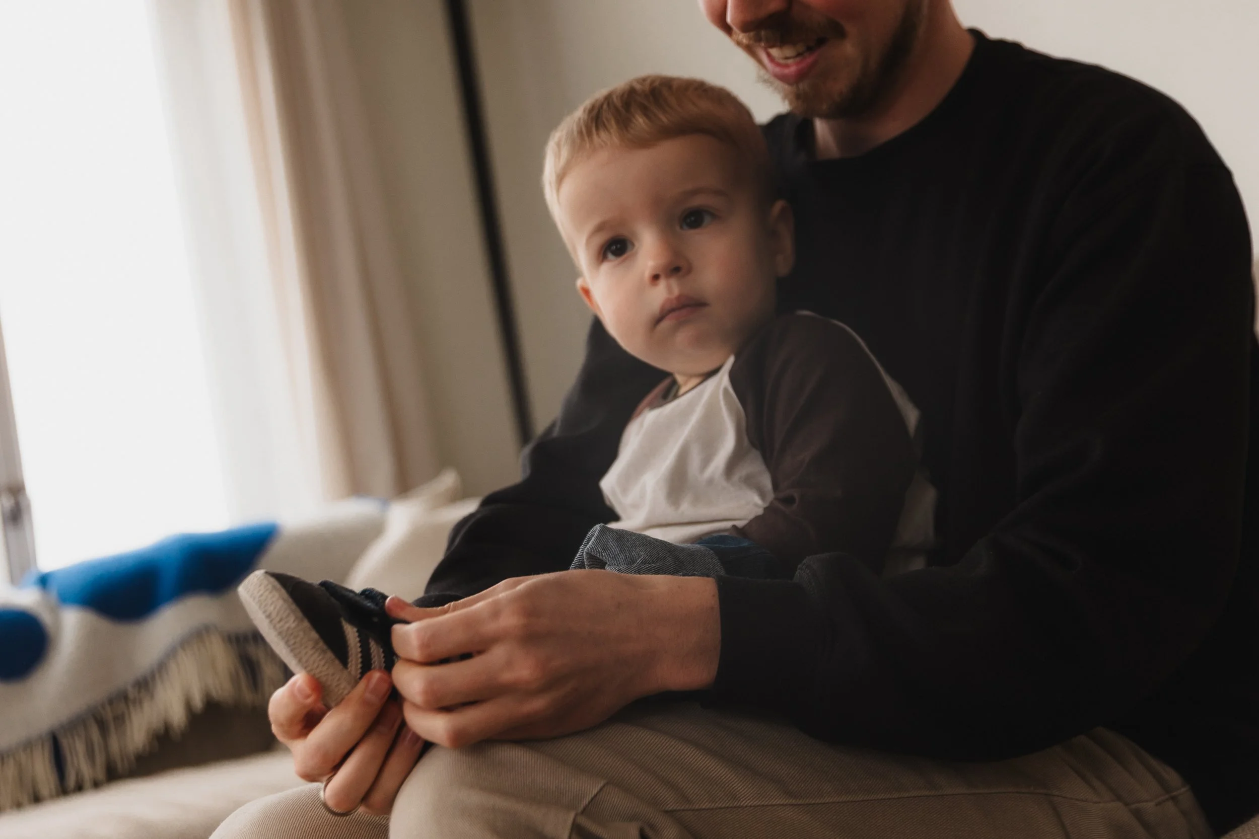 Pete & Rahel  - family shoot_ Rianne Blijleven Photography-02.jpg