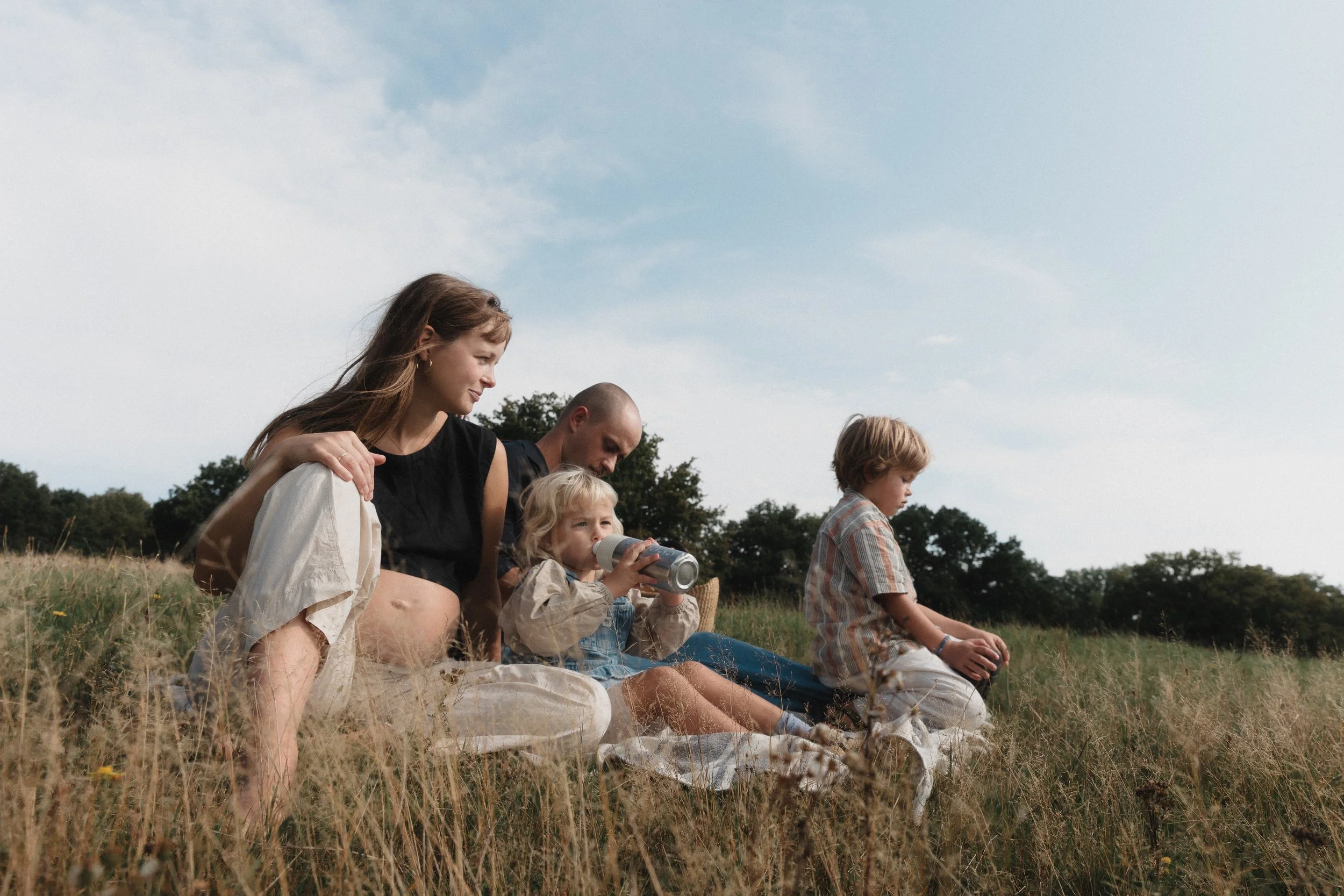 Bob & Saar - familyshoot _ Rianne Blijleven Photography-39.jpg