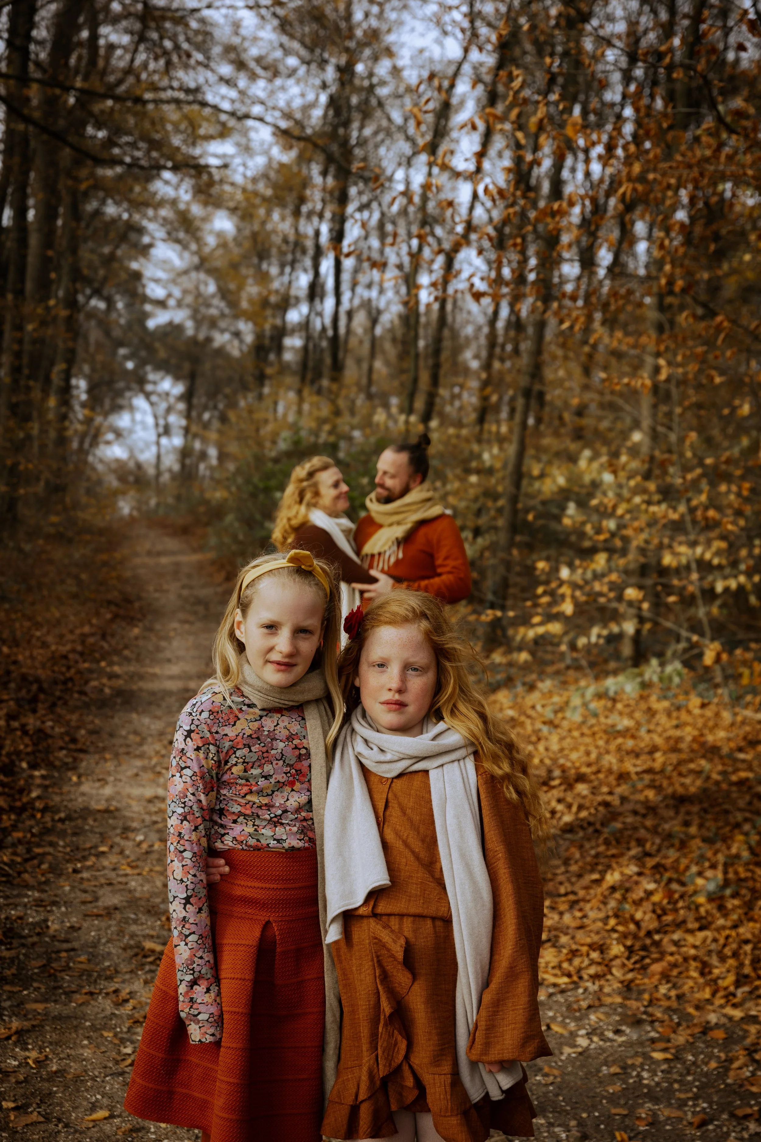 Dario & Manja - mini shoot _ Rianne Blijleven Photography-10.jpg