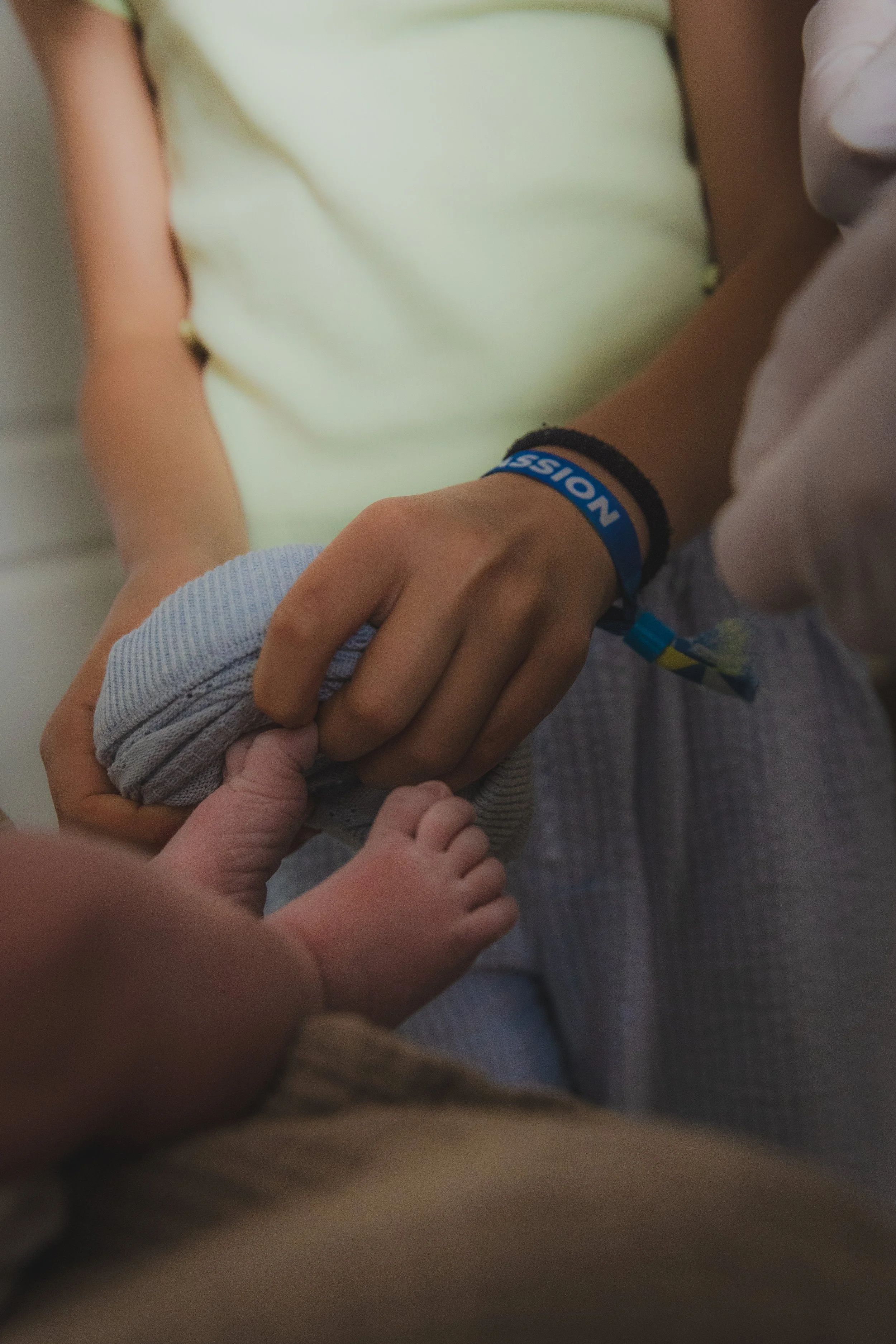 Nathans Birth Story _ Rianne Blijleven Photography-151.jpg
