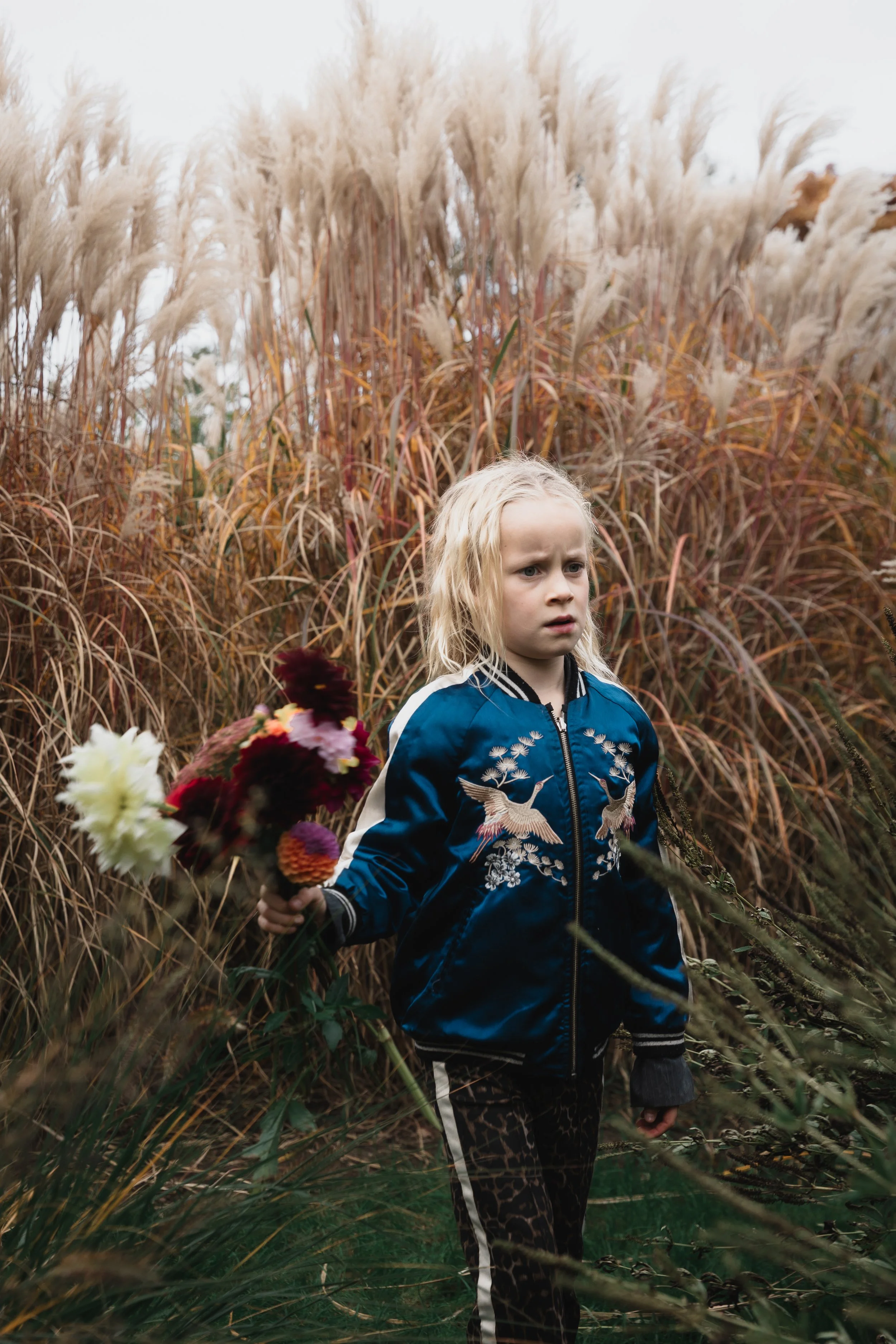 Levi & Ruchama - family shoot_ Rianne Blijleven Photography-52.jpg