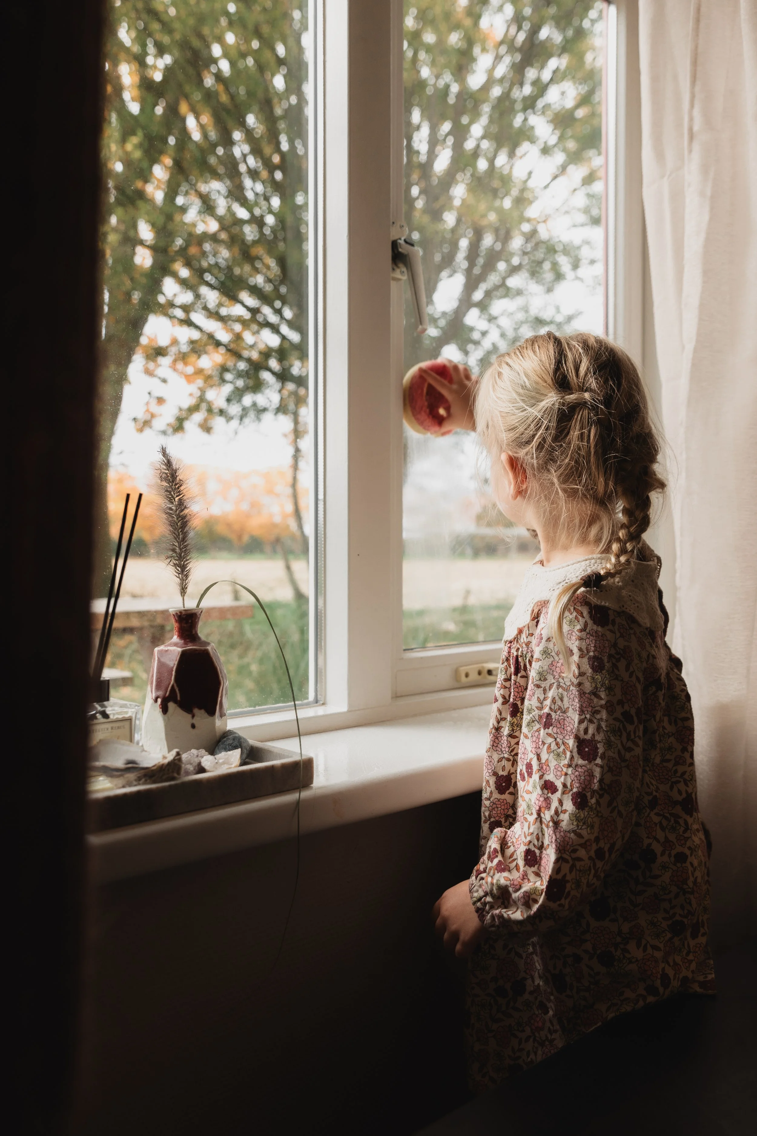 Levi & Ruchama - family shoot_ Rianne Blijleven Photography-19.jpg