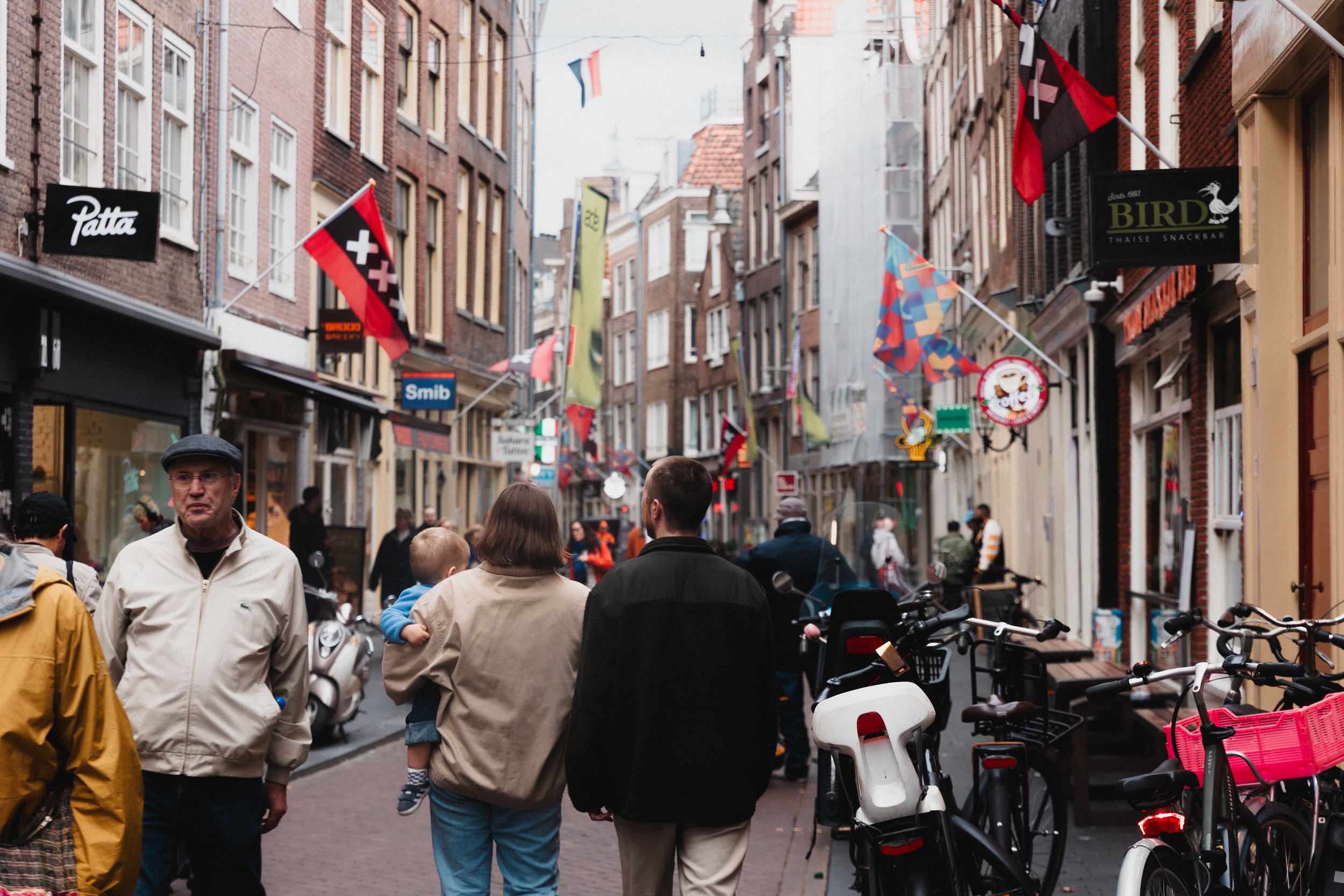 Pete & Rahel  - family shoot_ Rianne Blijleven Photography-24.jpg