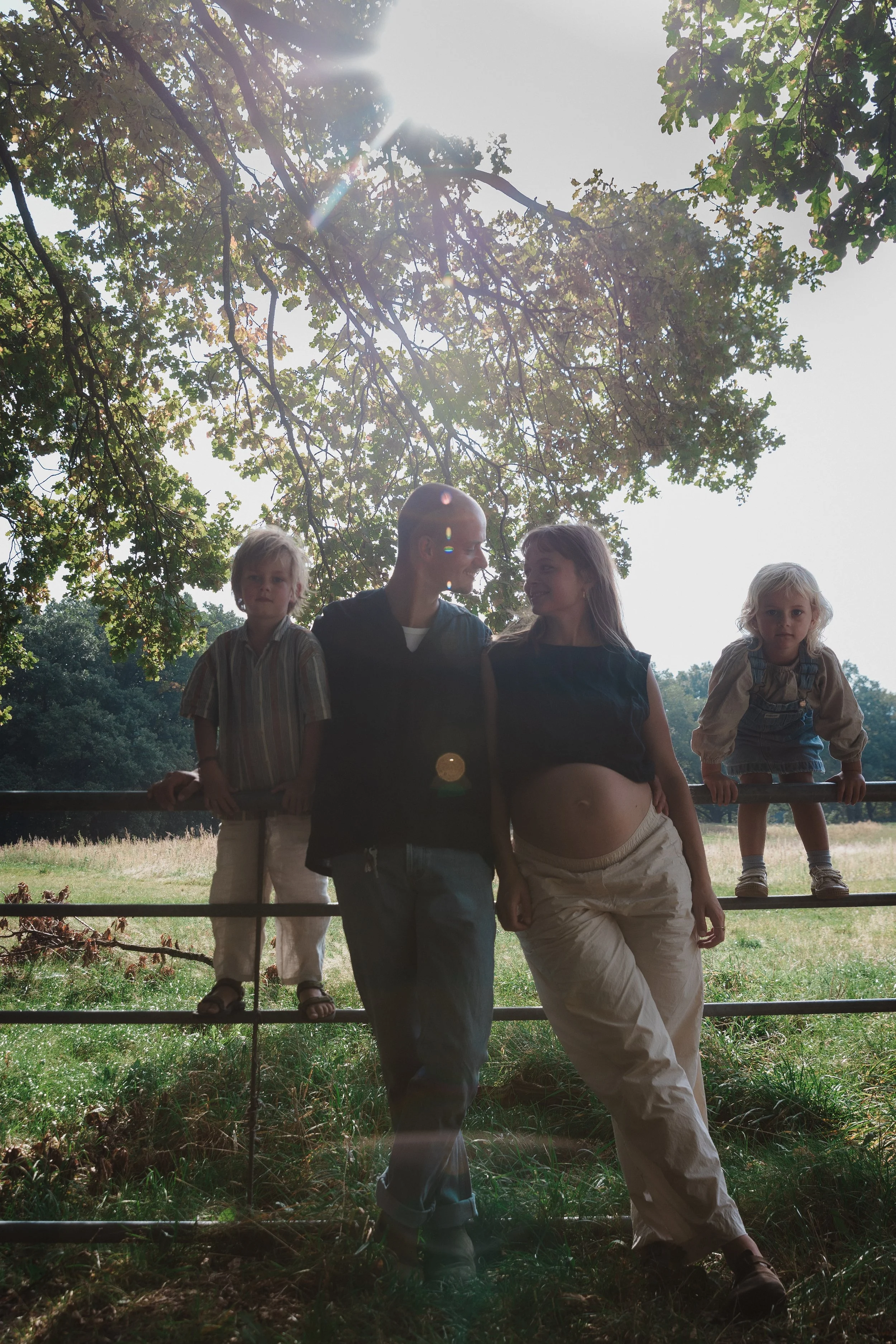 Bob & Saar - familyshoot _ Rianne Blijleven Photography-08.jpg
