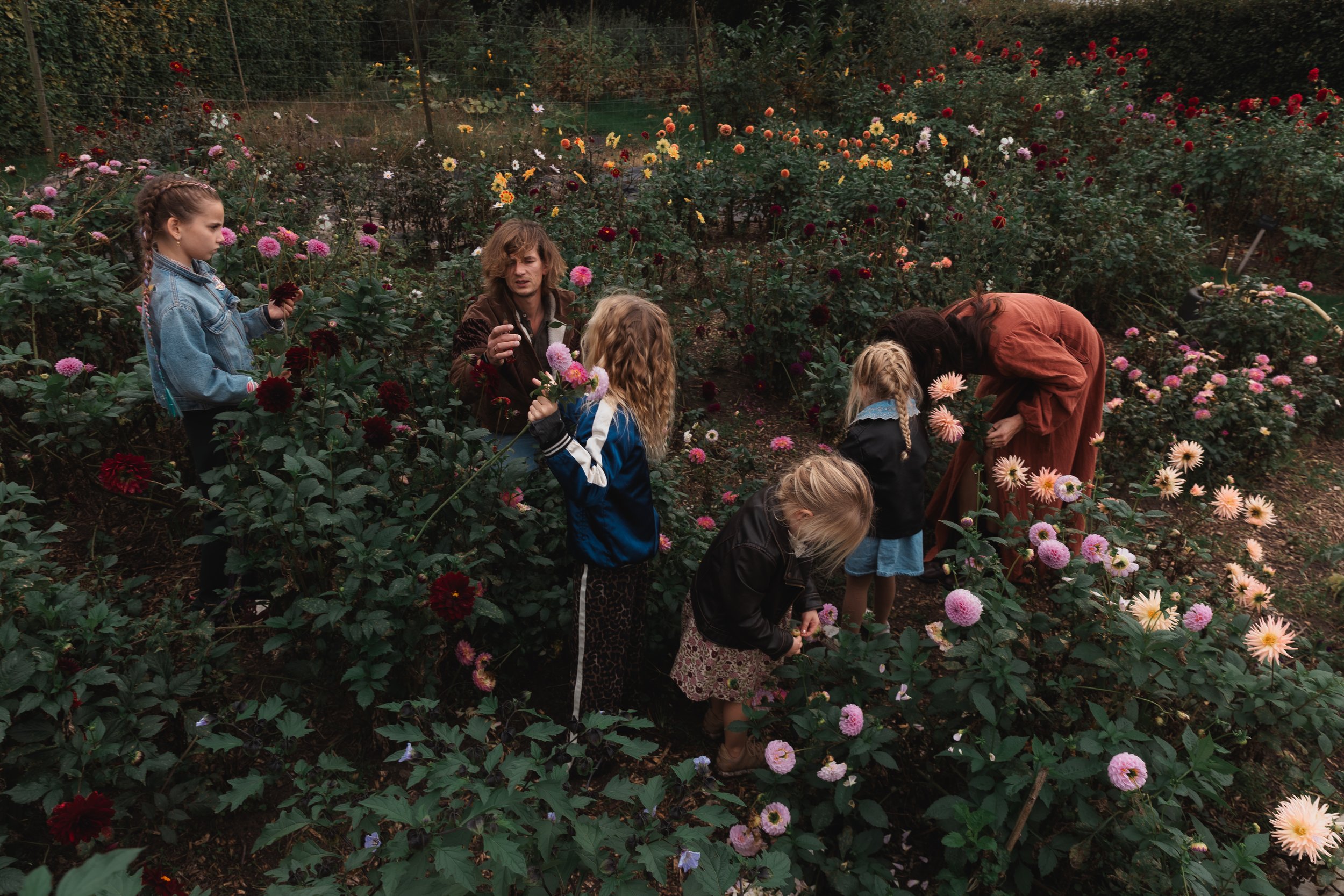 Levi & Ruchama - family shoot_ Rianne Blijleven Photography-35.jpg
