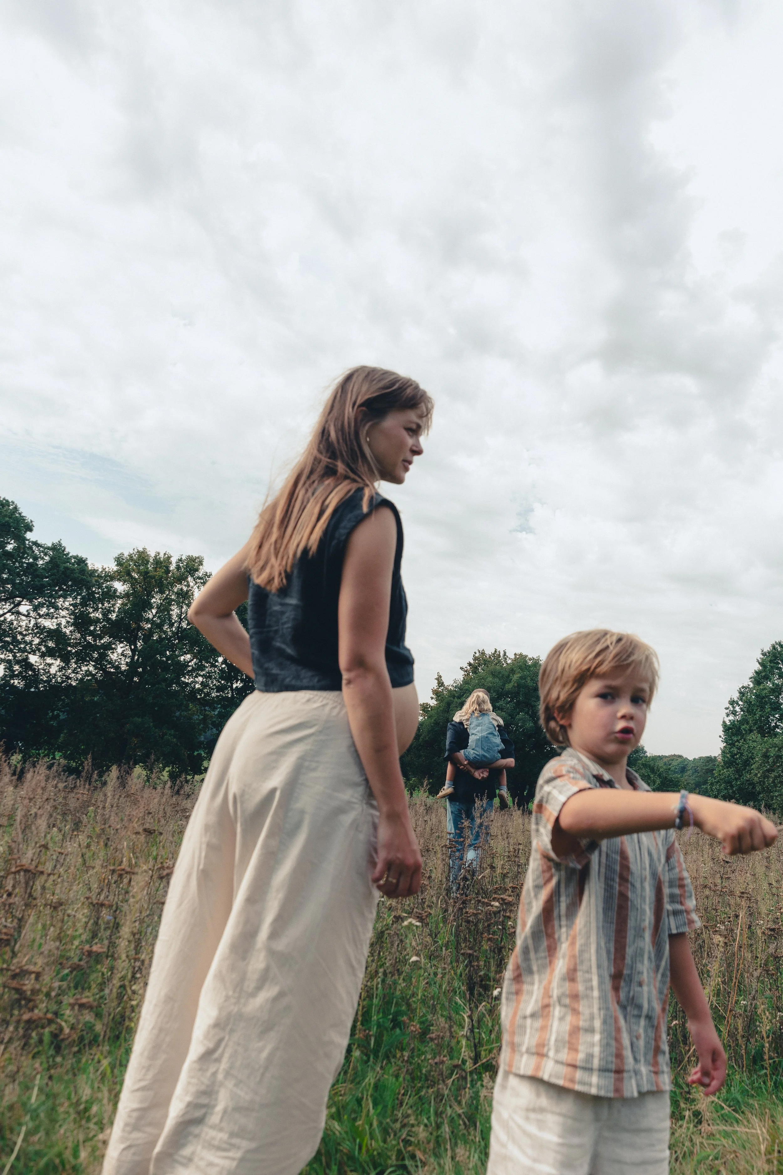 Bob & Saar - familyshoot _ Rianne Blijleven Photography-19.jpg