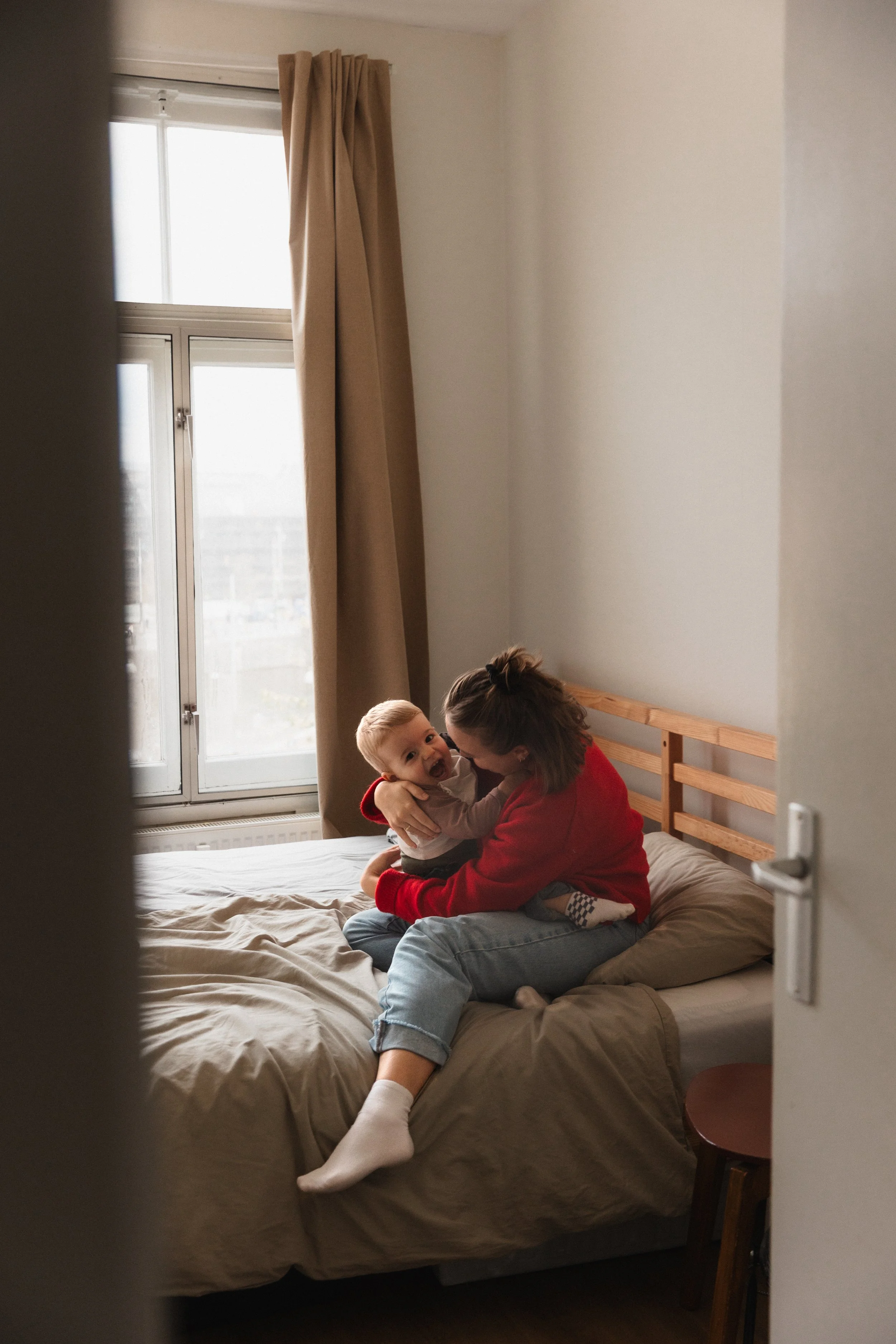 Pete & Rahel  - family shoot_ Rianne Blijleven Photography-47.jpg