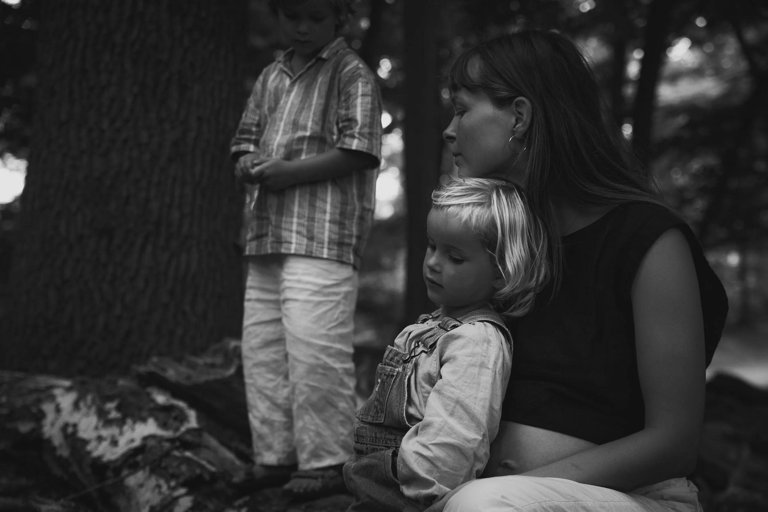 Bob & Saar - familyshoot _ Rianne Blijleven Photography-79.jpg