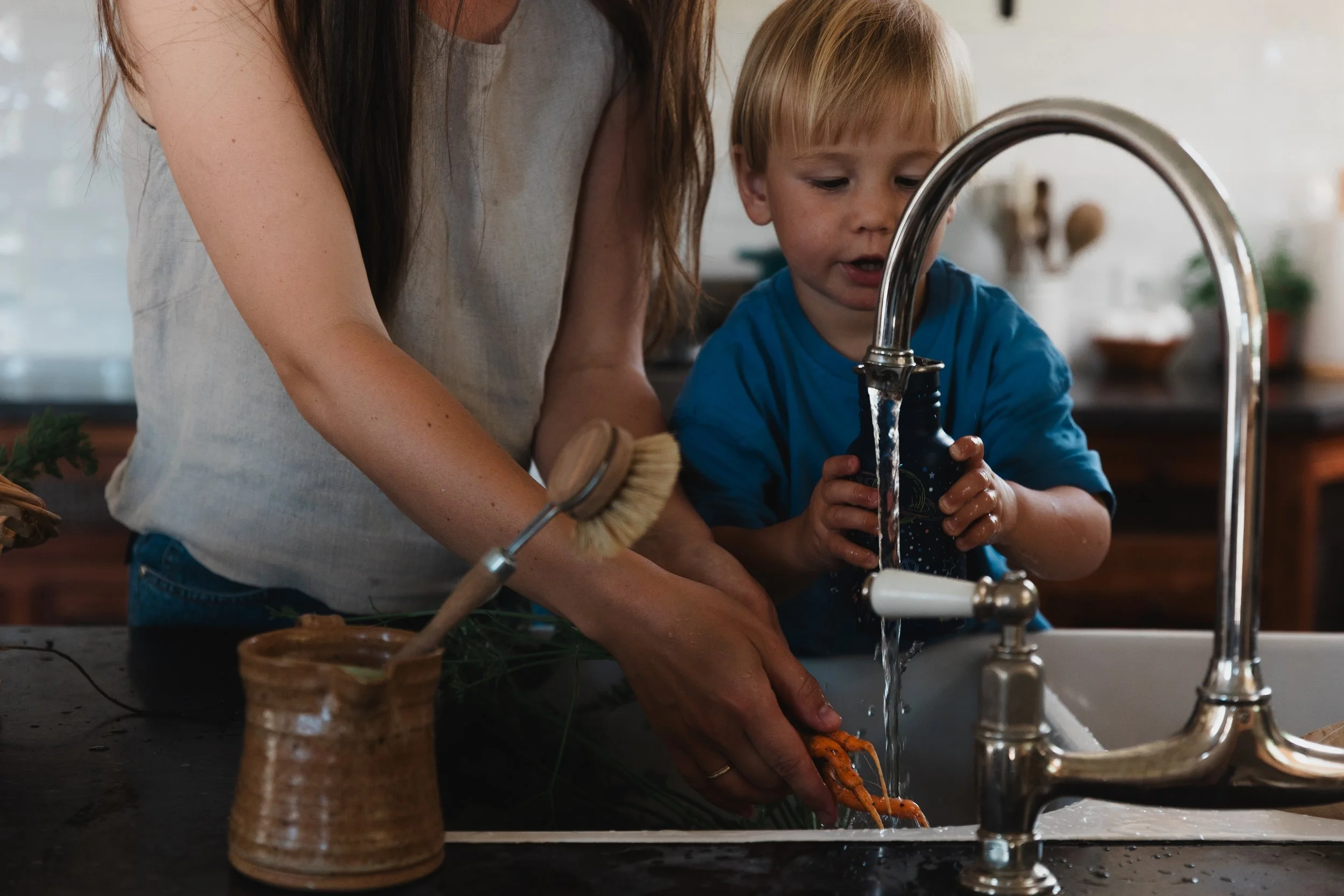 Motherhood shoot Lize _ Rianne Blijleven Photography-53.jpg