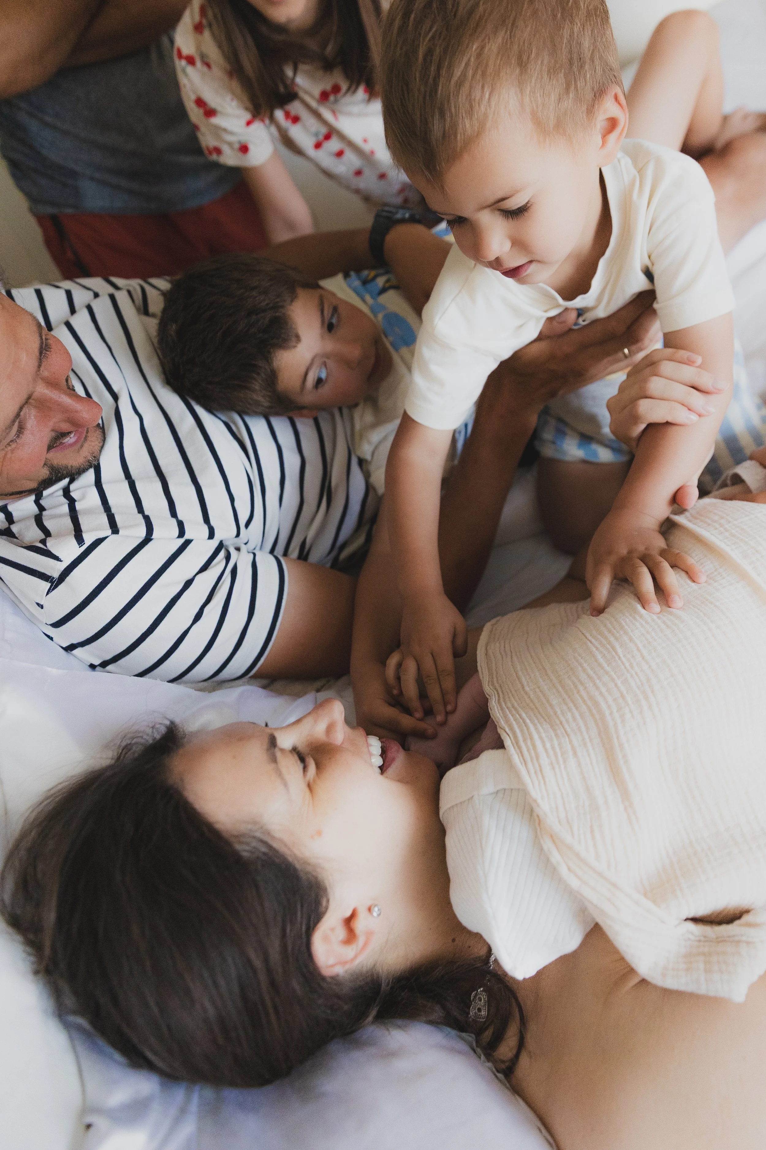 Nathans Birth Story _ Rianne Blijleven Photography-099.jpg