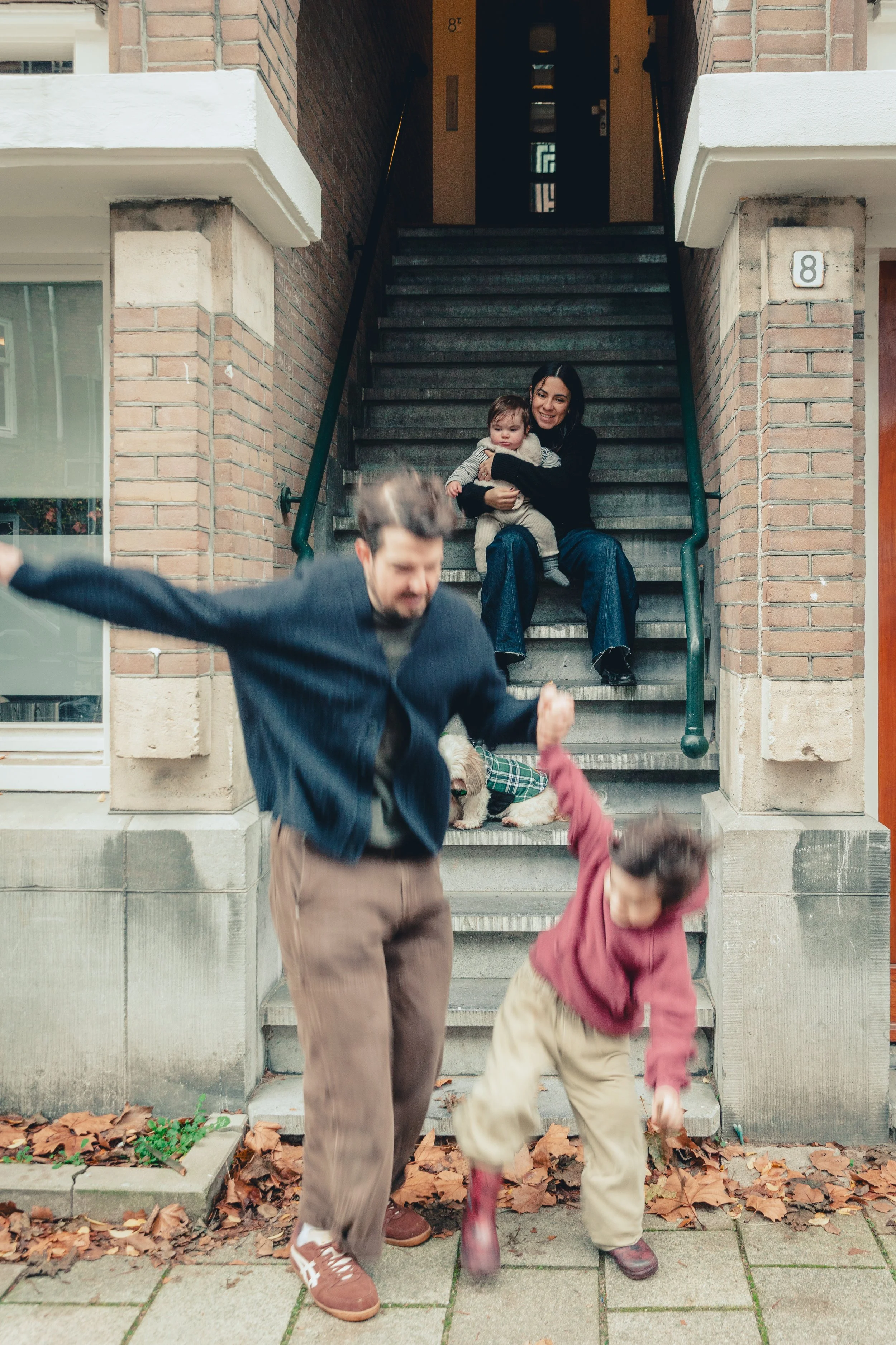 Rodrigo & Paulina - at home session _ Rianne Blijleven Photography-121.jpg