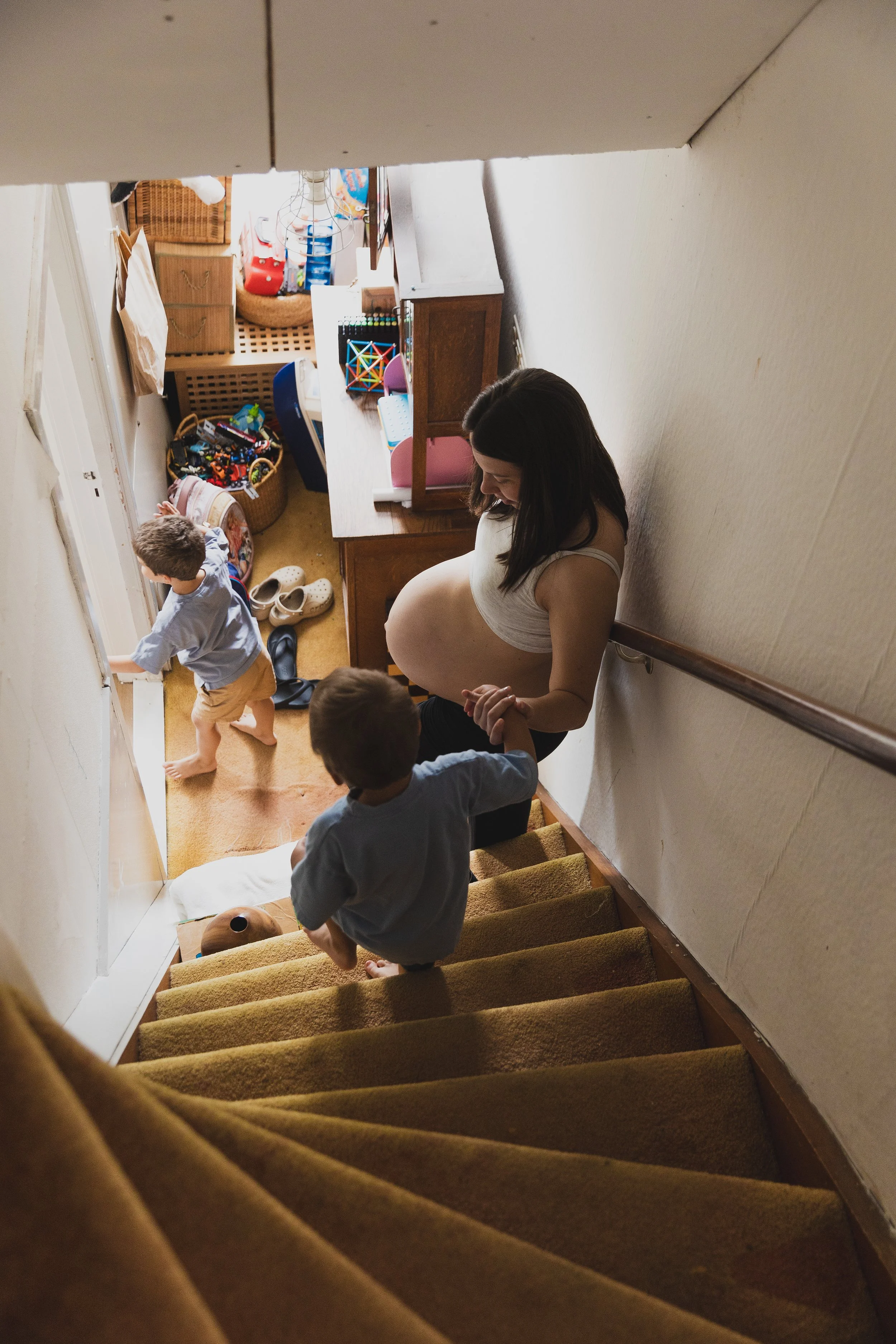 Nathans Birth Story _ Rianne Blijleven Photography-017.jpg