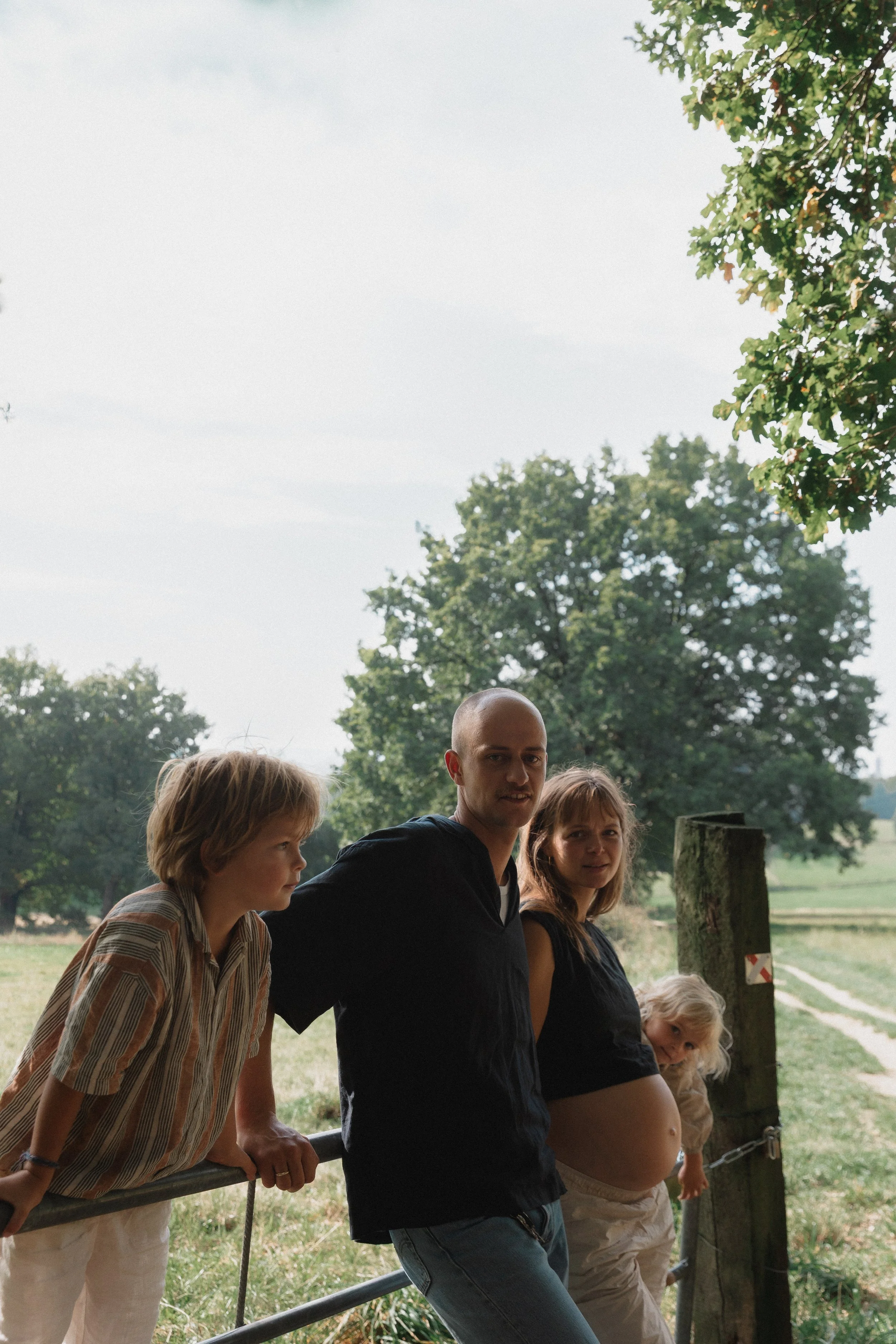 Bob & Saar - familyshoot _ Rianne Blijleven Photography-12.jpg