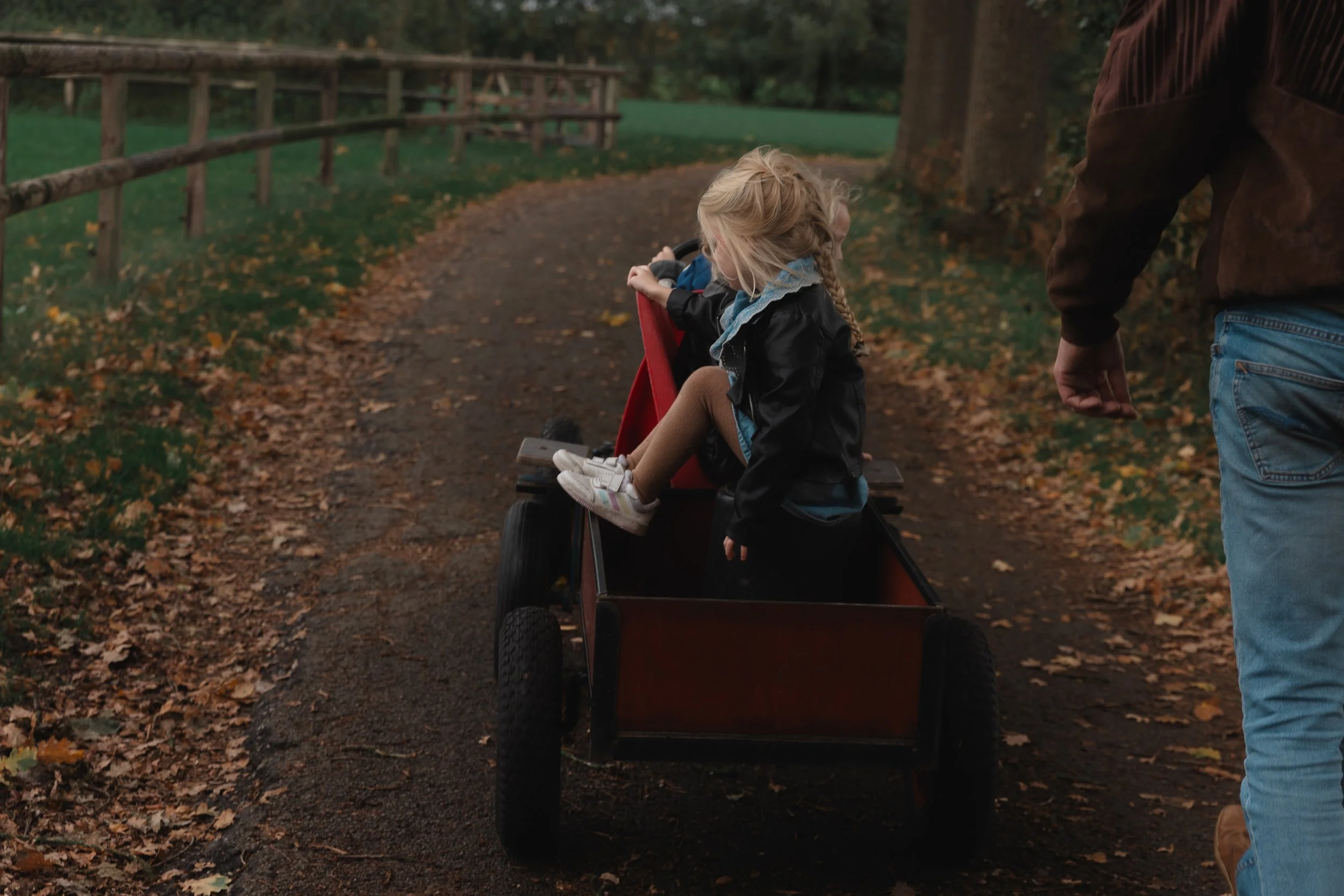 Levi & Ruchama - family shoot_ Rianne Blijleven Photography-27.jpg