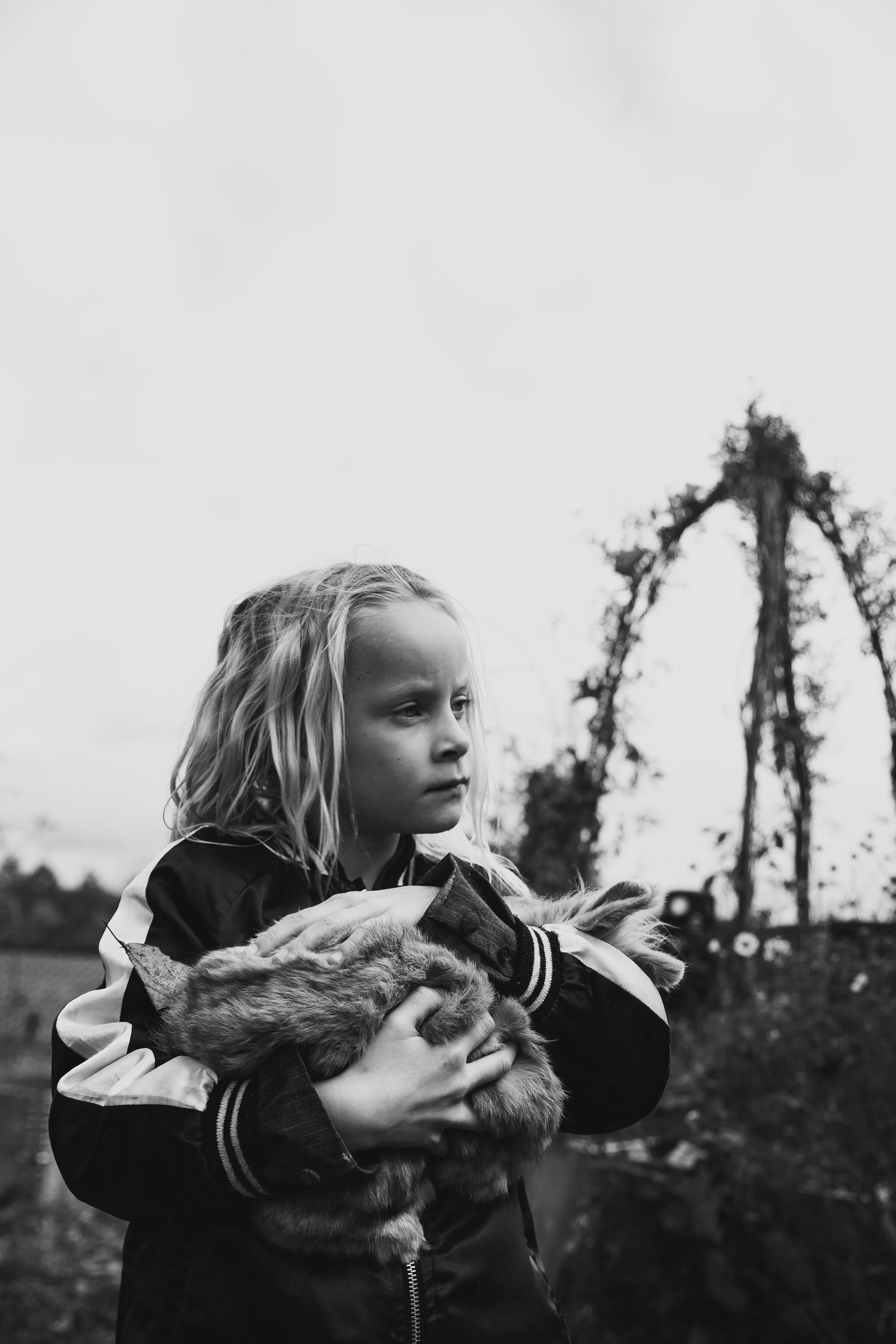 Levi & Ruchama - family shoot_ Rianne Blijleven Photography-71.jpg