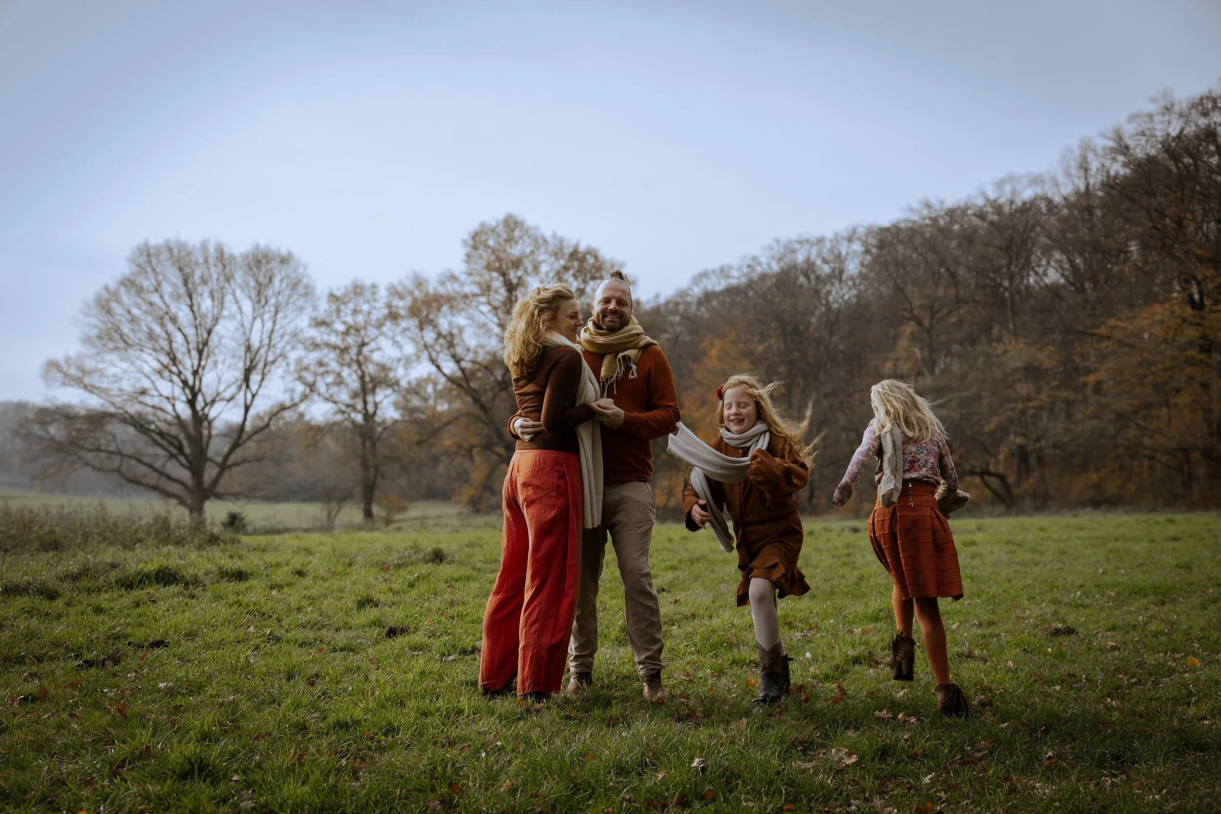 Dario & Manja - mini shoot _ Rianne Blijleven Photography-06.jpg