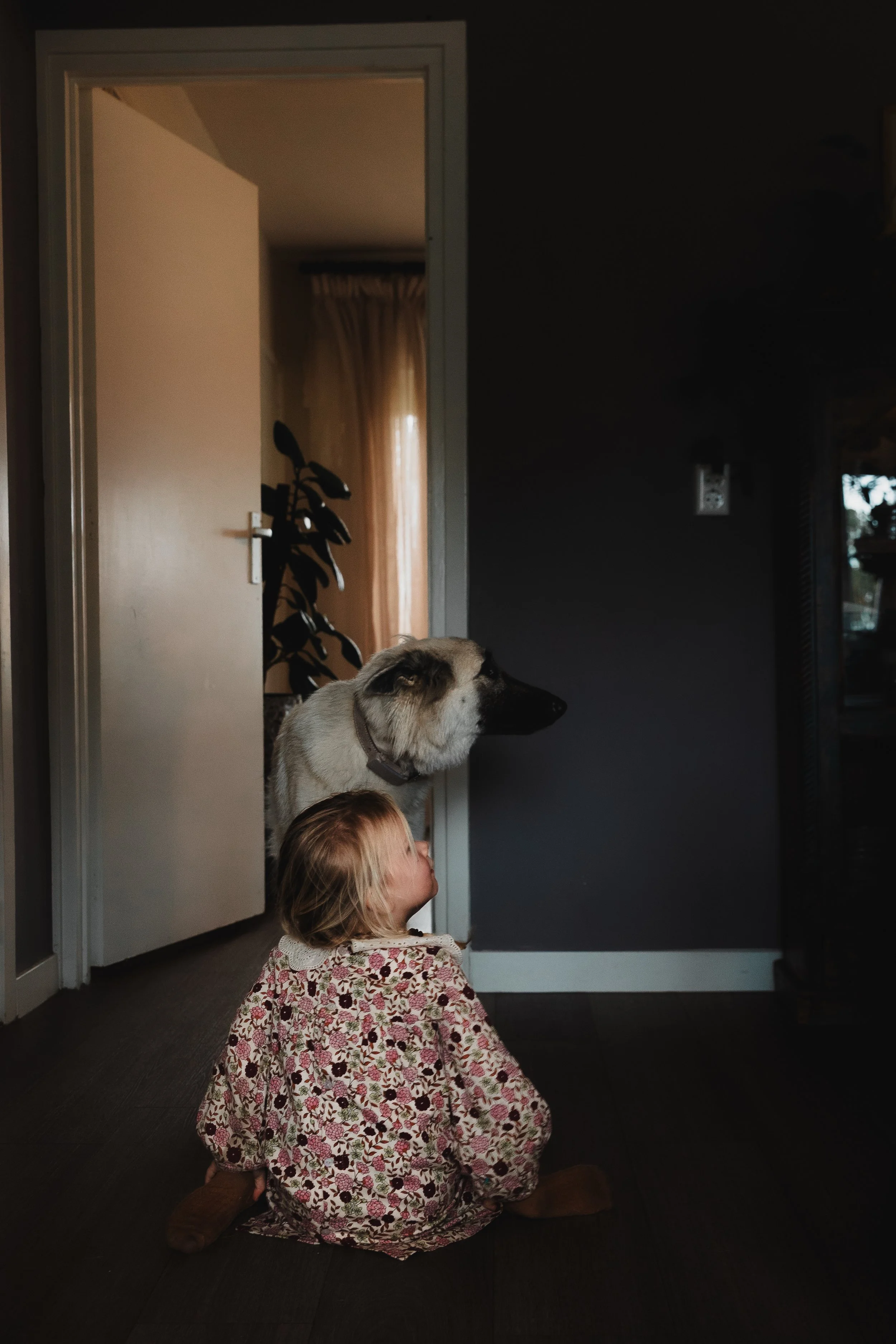 Levi & Ruchama - family shoot_ Rianne Blijleven Photography-03.jpg