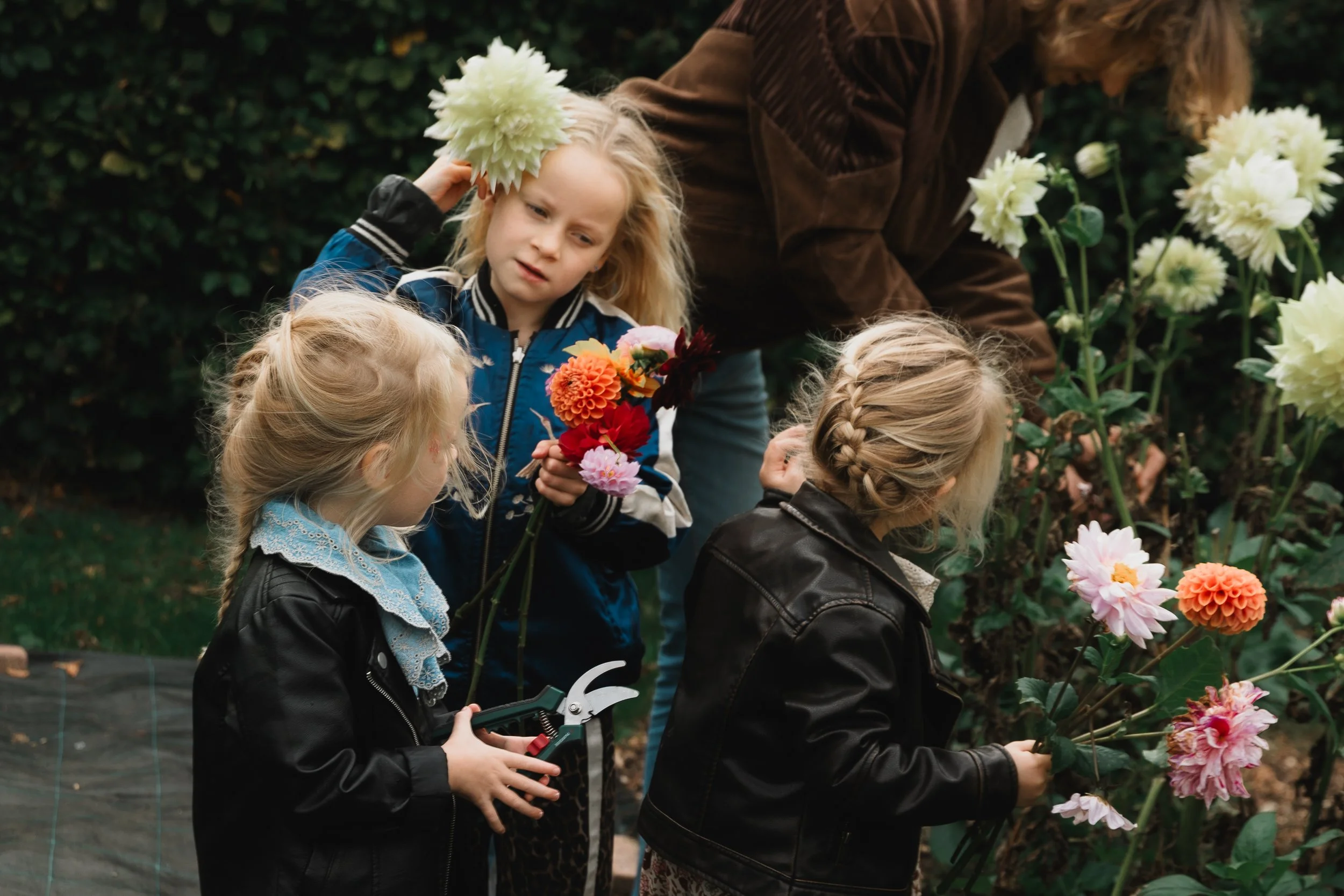 Levi & Ruchama - family shoot_ Rianne Blijleven Photography-38.jpg