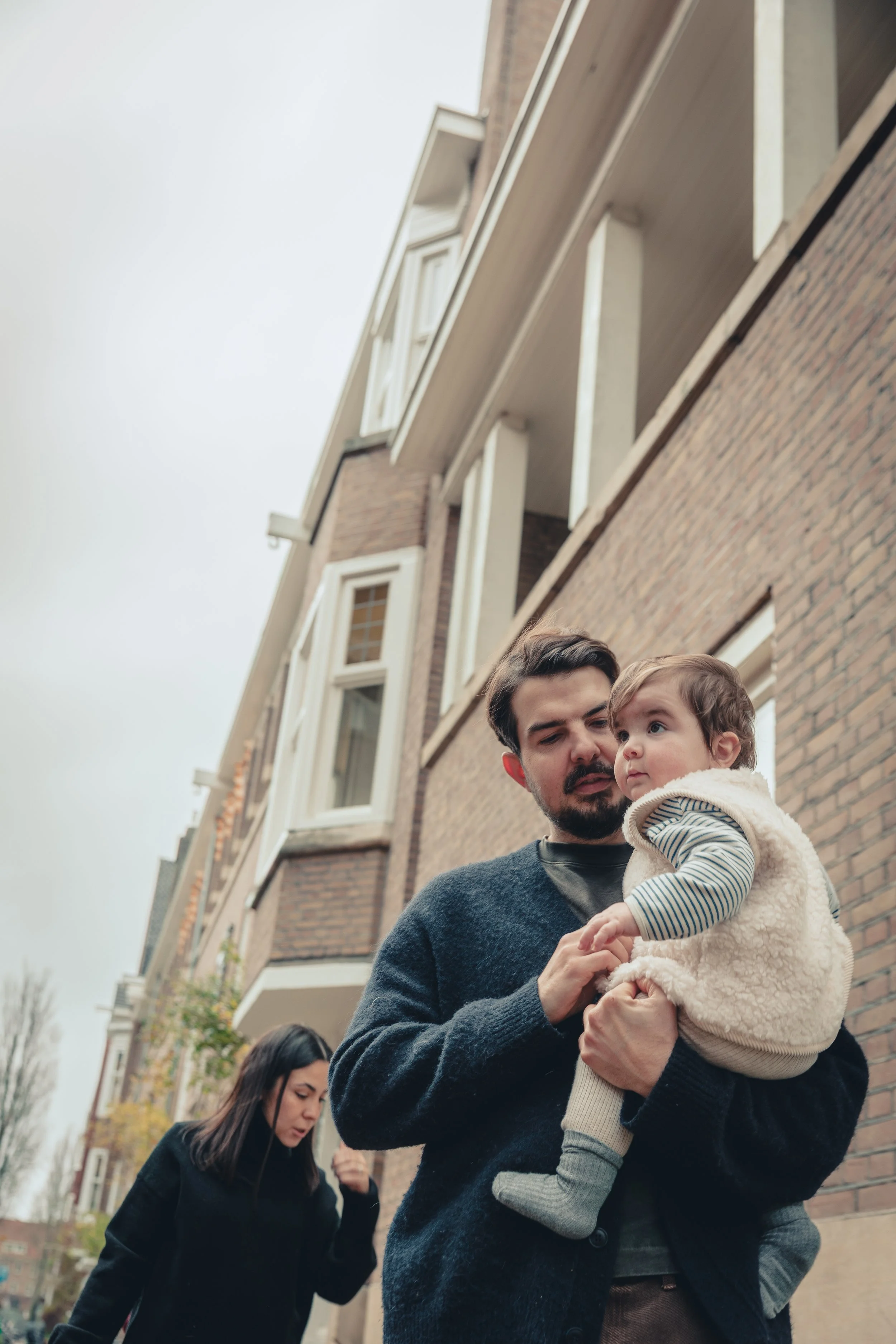 Rodrigo & Paulina - at home session _ Rianne Blijleven Photography-091.jpg