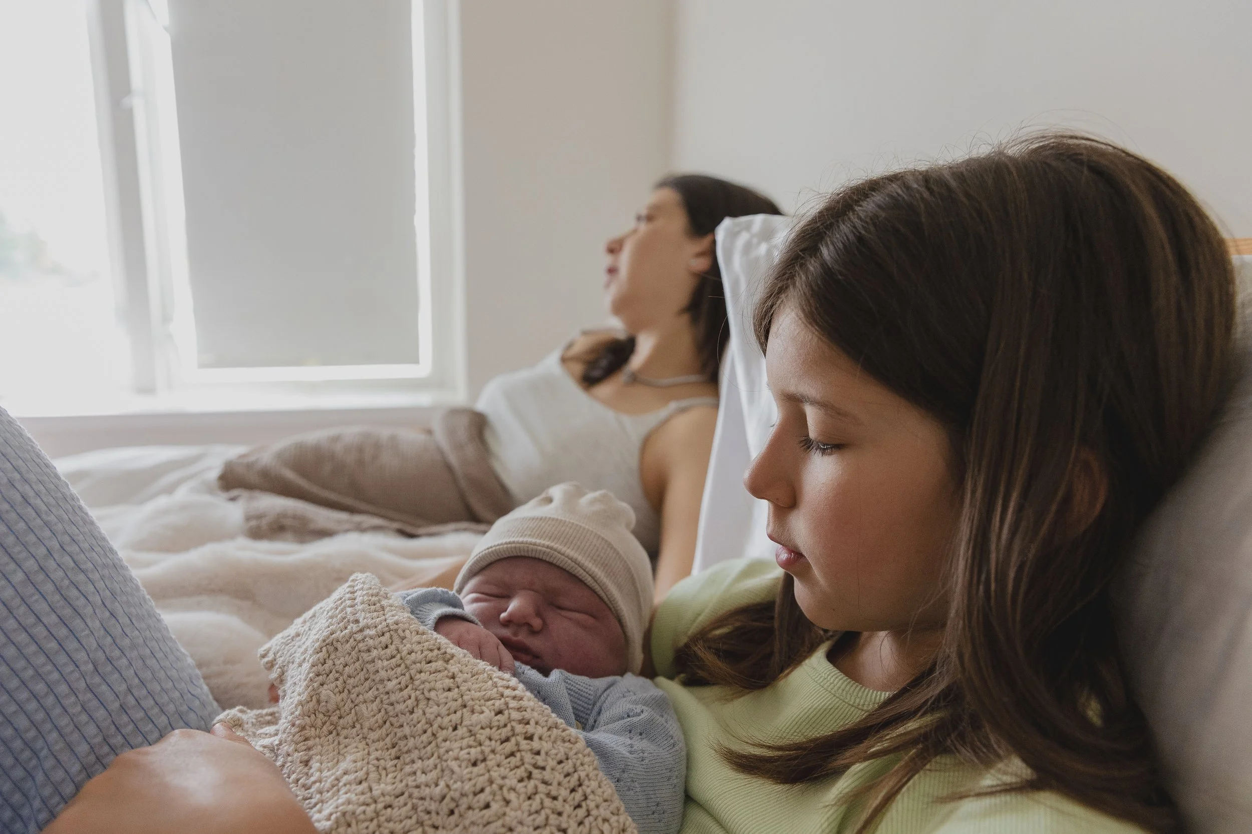 Nathans Birth Story _ Rianne Blijleven Photography-167.jpg