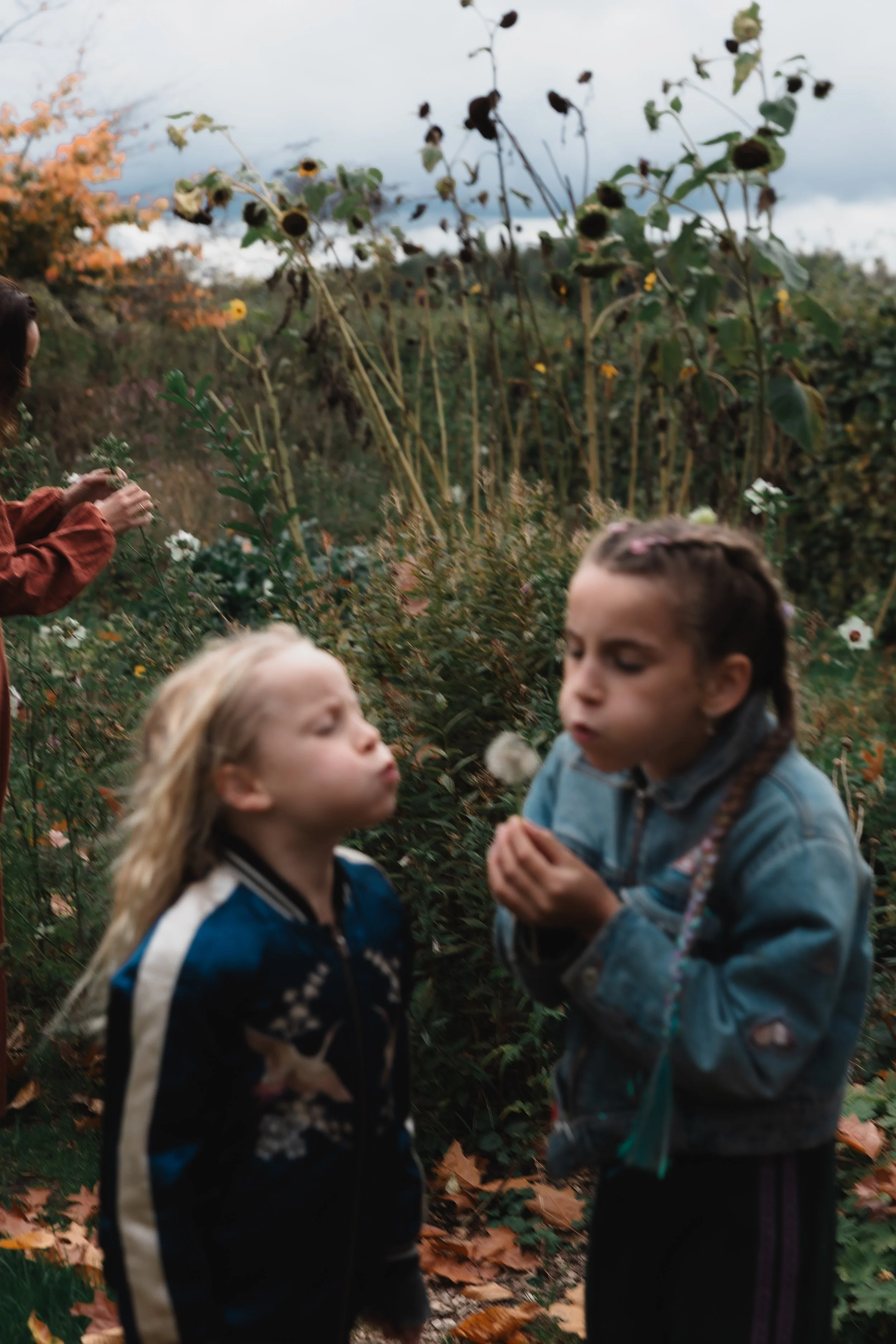 Levi & Ruchama - family shoot_ Rianne Blijleven Photography-30.jpg