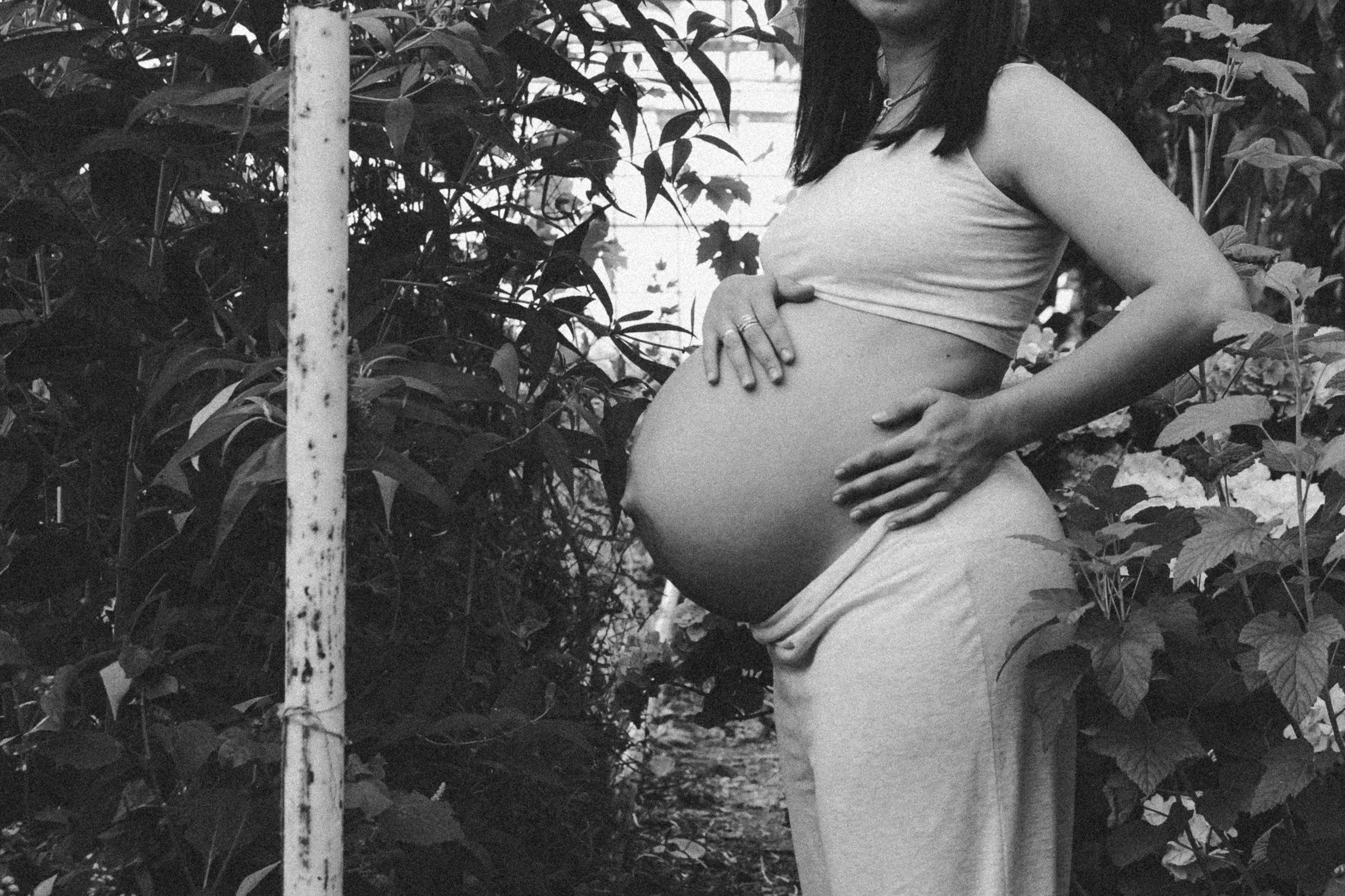 Nathans Birth Story _ Rianne Blijleven Photography-045.jpg