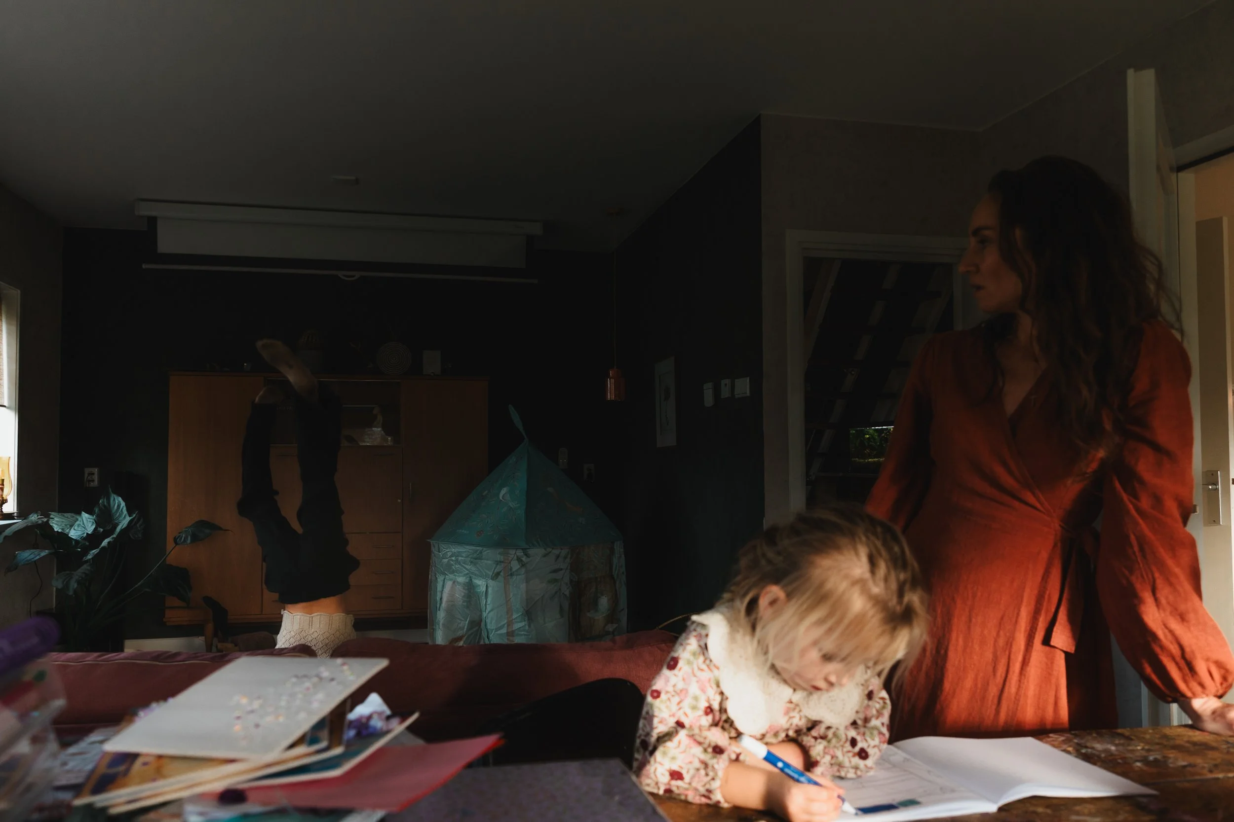 Levi & Ruchama - family shoot_ Rianne Blijleven Photography-85.jpg