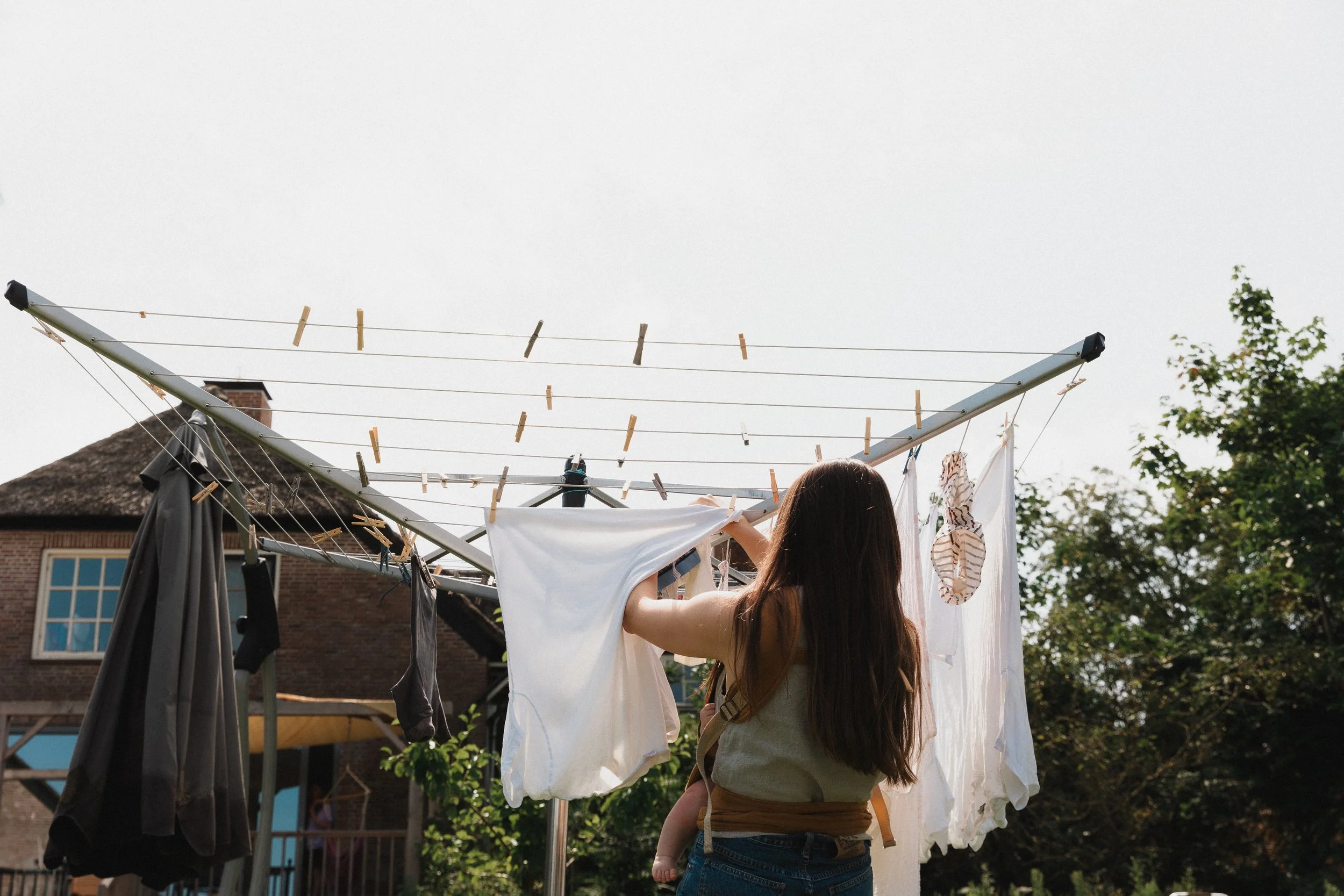 Motherhood shoot Lize _ Rianne Blijleven Photography-29.jpg