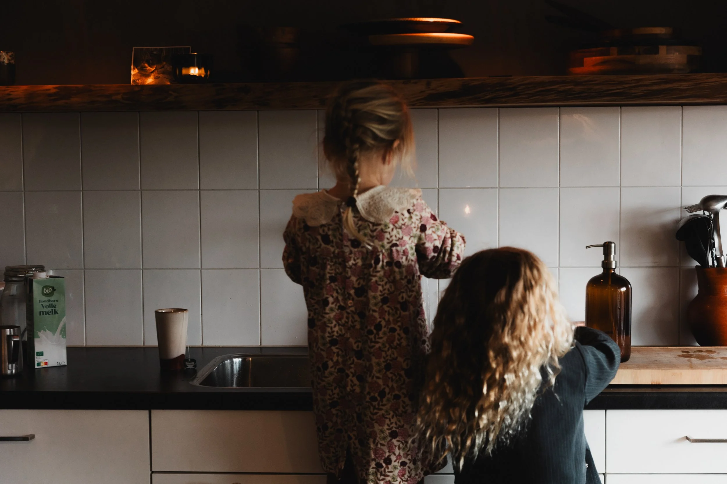 Levi & Ruchama - family shoot_ Rianne Blijleven Photography-04.jpg