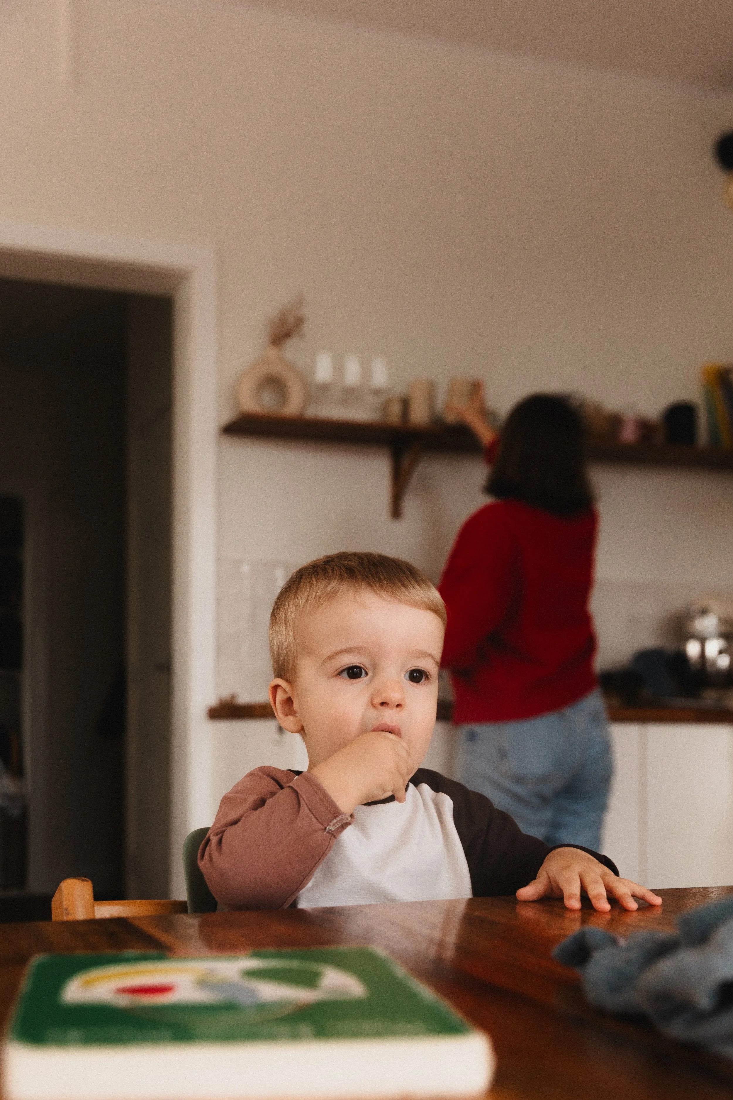 Pete & Rahel  - family shoot_ Rianne Blijleven Photography-33.jpg