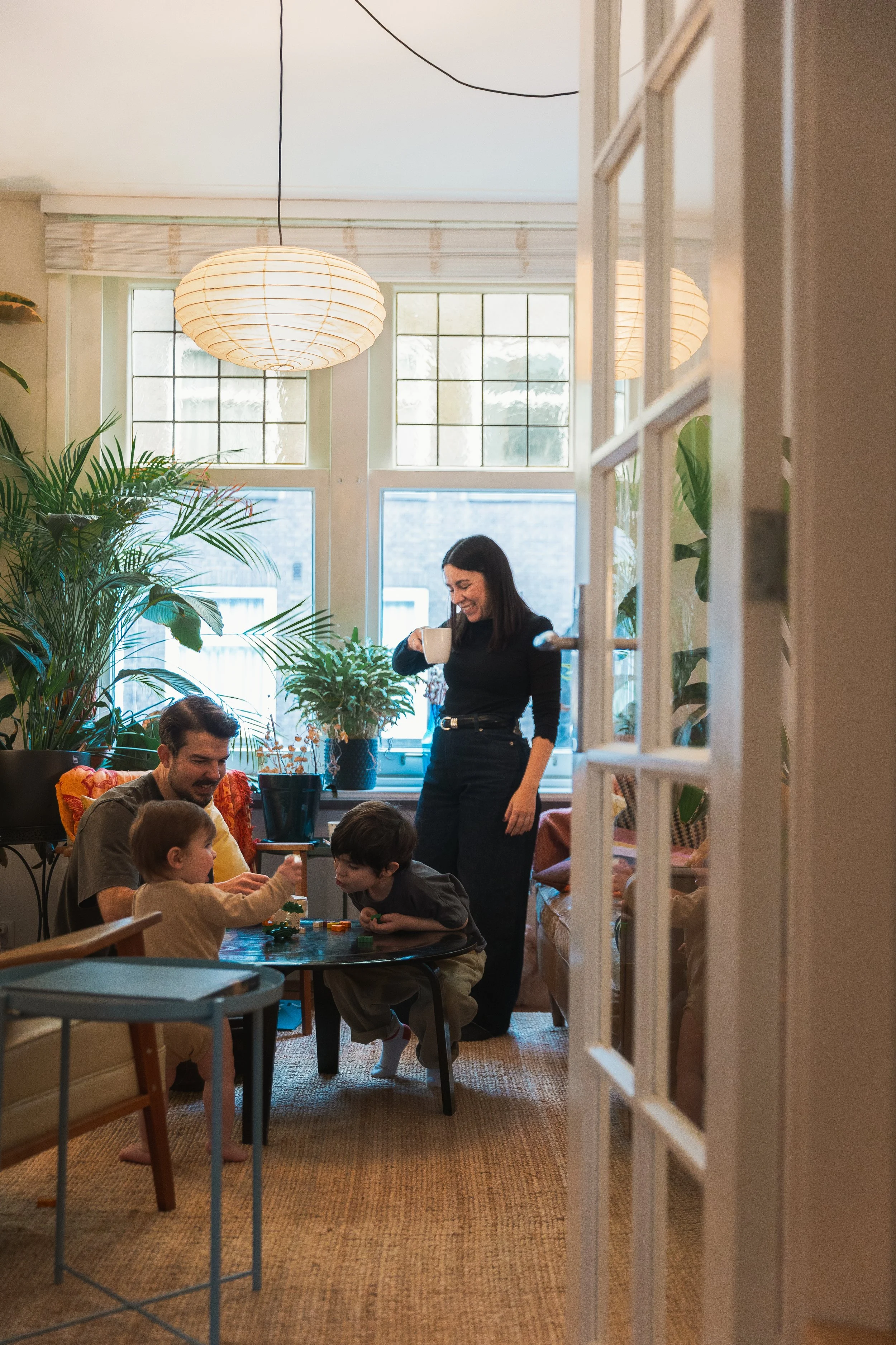 Rodrigo & Paulina - at home session _ Rianne Blijleven Photography-025.jpg