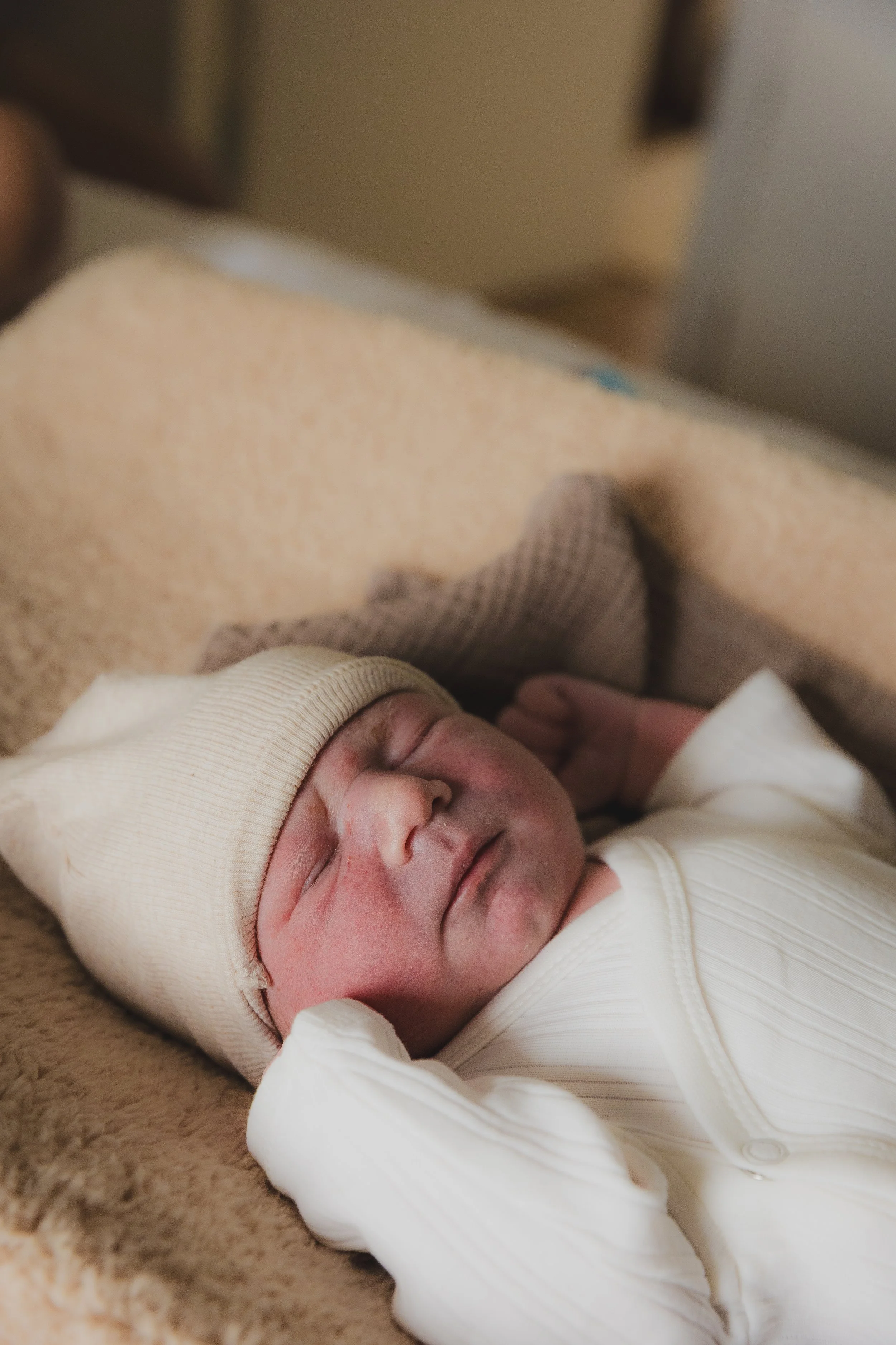 Nathans Birth Story _ Rianne Blijleven Photography-153.jpg