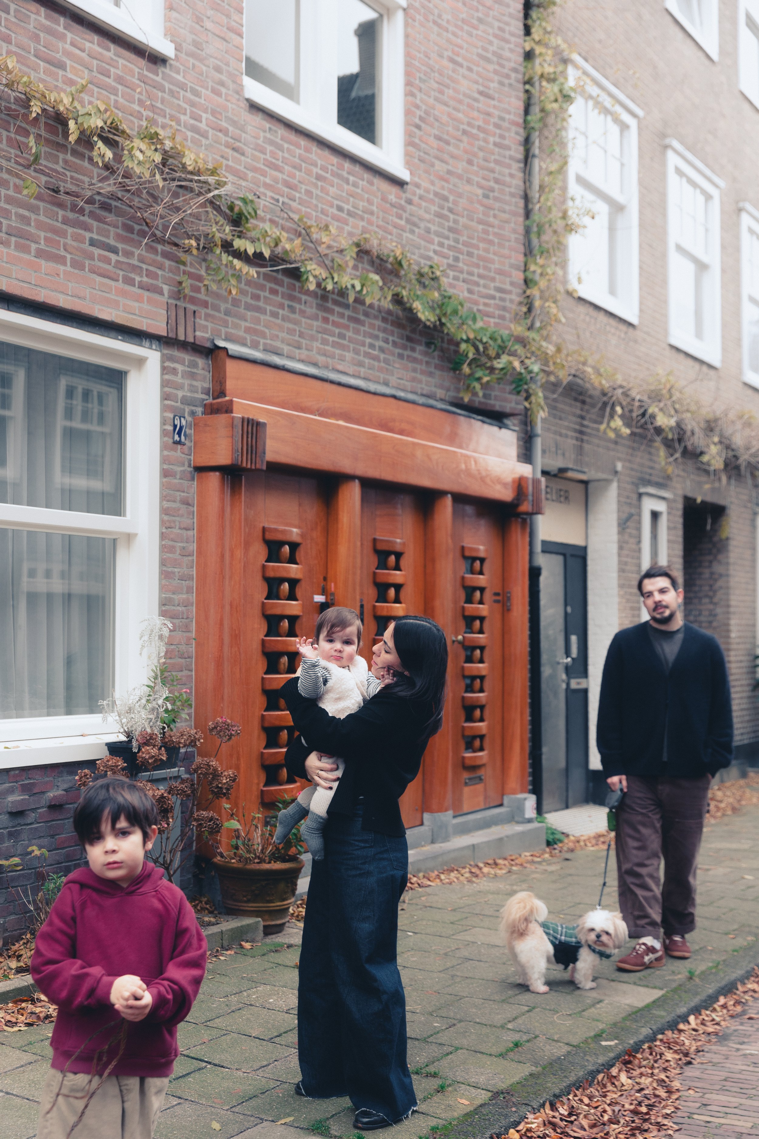 Rodrigo & Paulina - at home session _ Rianne Blijleven Photography-105.jpg