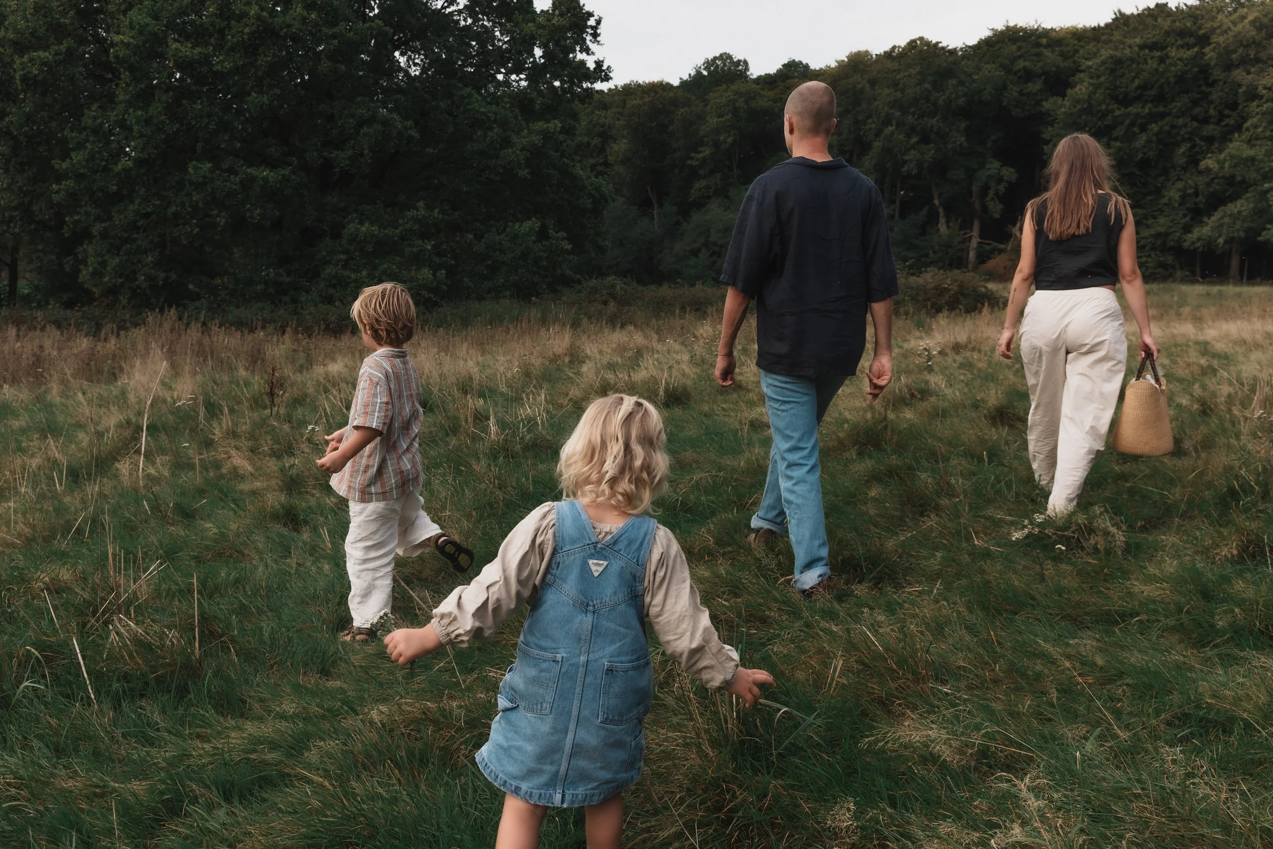 Bob & Saar - familyshoot _ Rianne Blijleven Photography-20.jpg