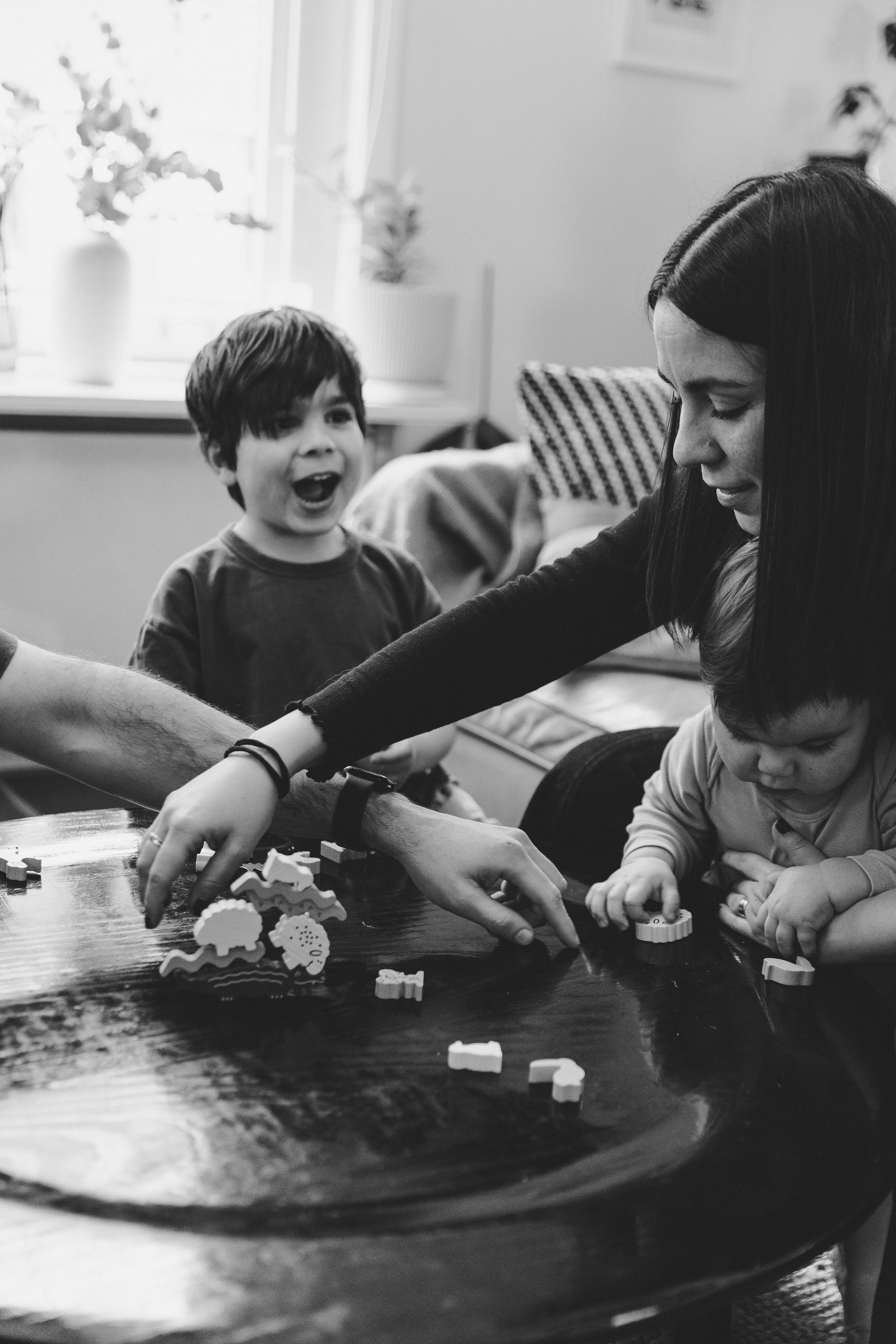 Rodrigo & Paulina - at home session _ Rianne Blijleven Photography-023.jpg