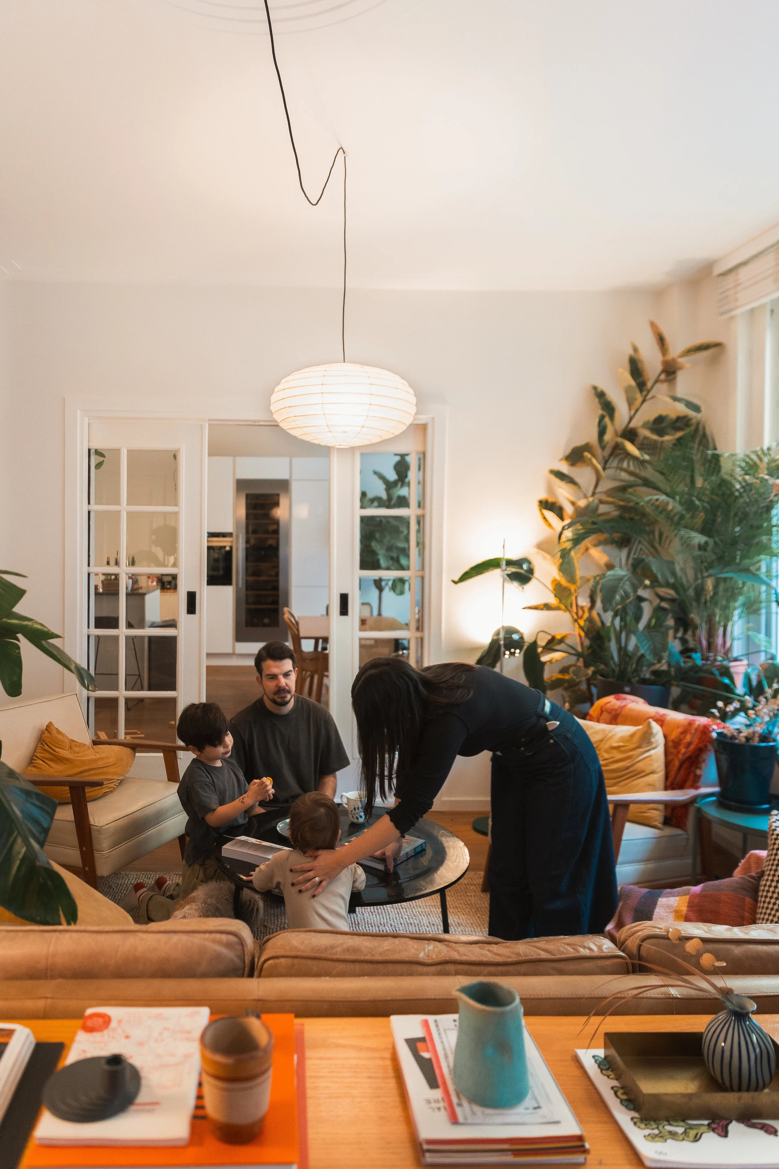 Rodrigo & Paulina - at home session _ Rianne Blijleven Photography-017.jpg