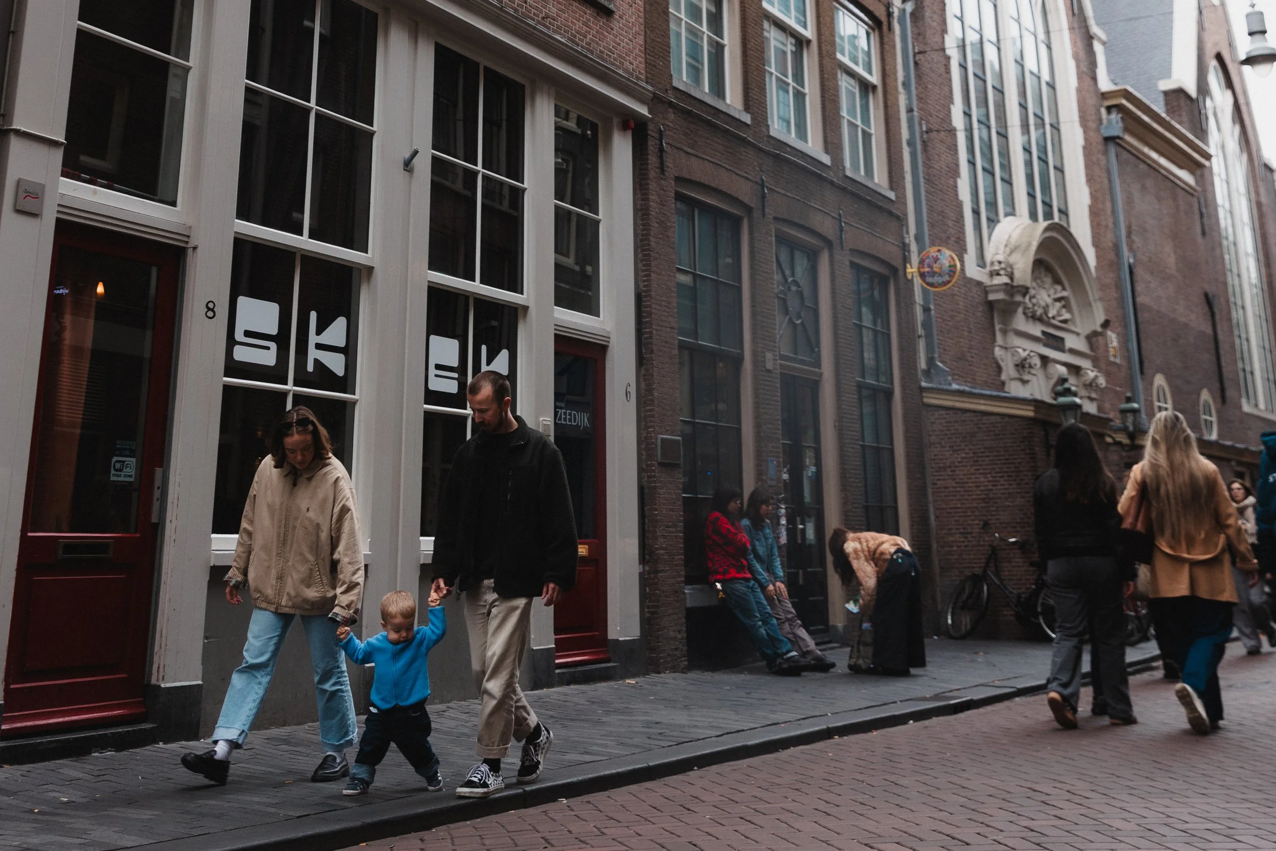 Pete & Rahel  - family shoot_ Rianne Blijleven Photography-07.jpg