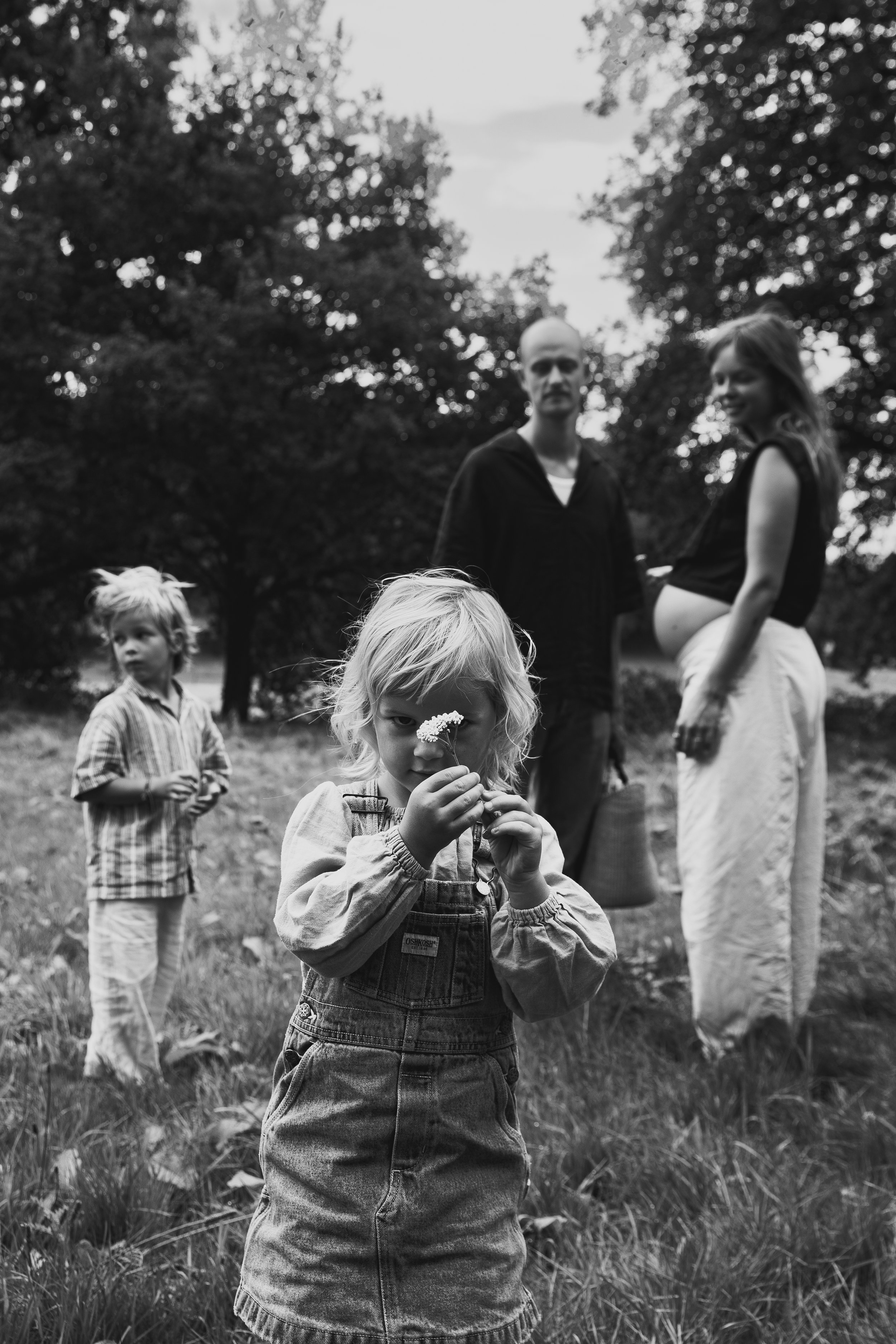 Bob & Saar - familyshoot _ Rianne Blijleven Photography-21.jpg