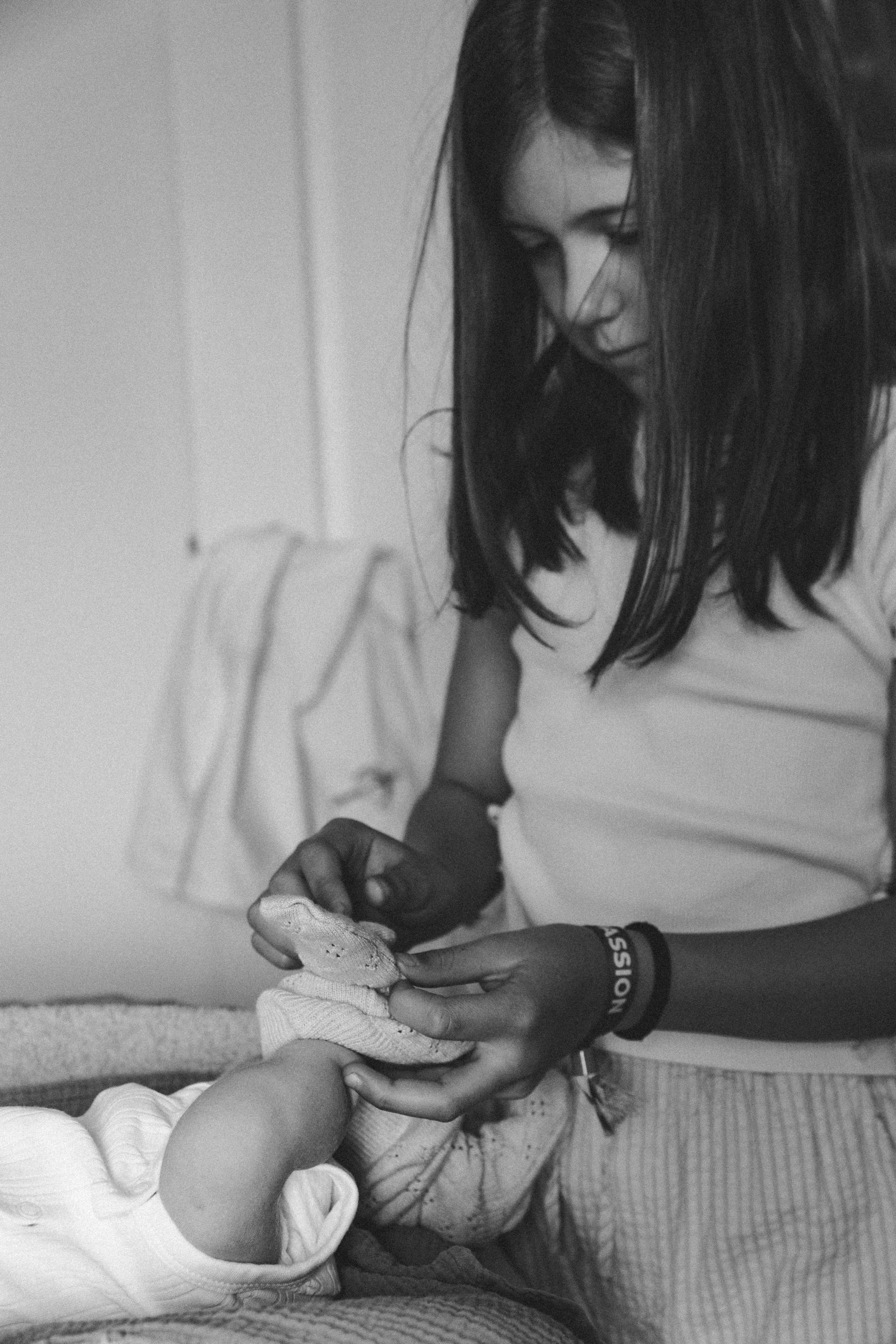 Nathans Birth Story _ Rianne Blijleven Photography-152.jpg