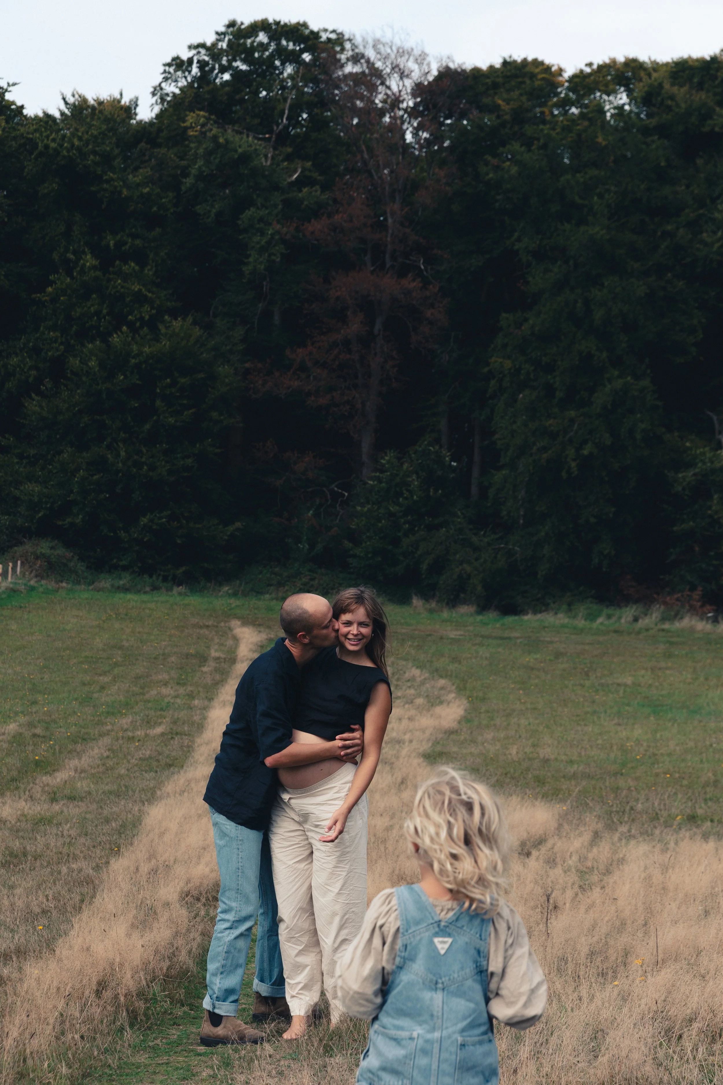 Bob & Saar - familyshoot _ Rianne Blijleven Photography-58.jpg