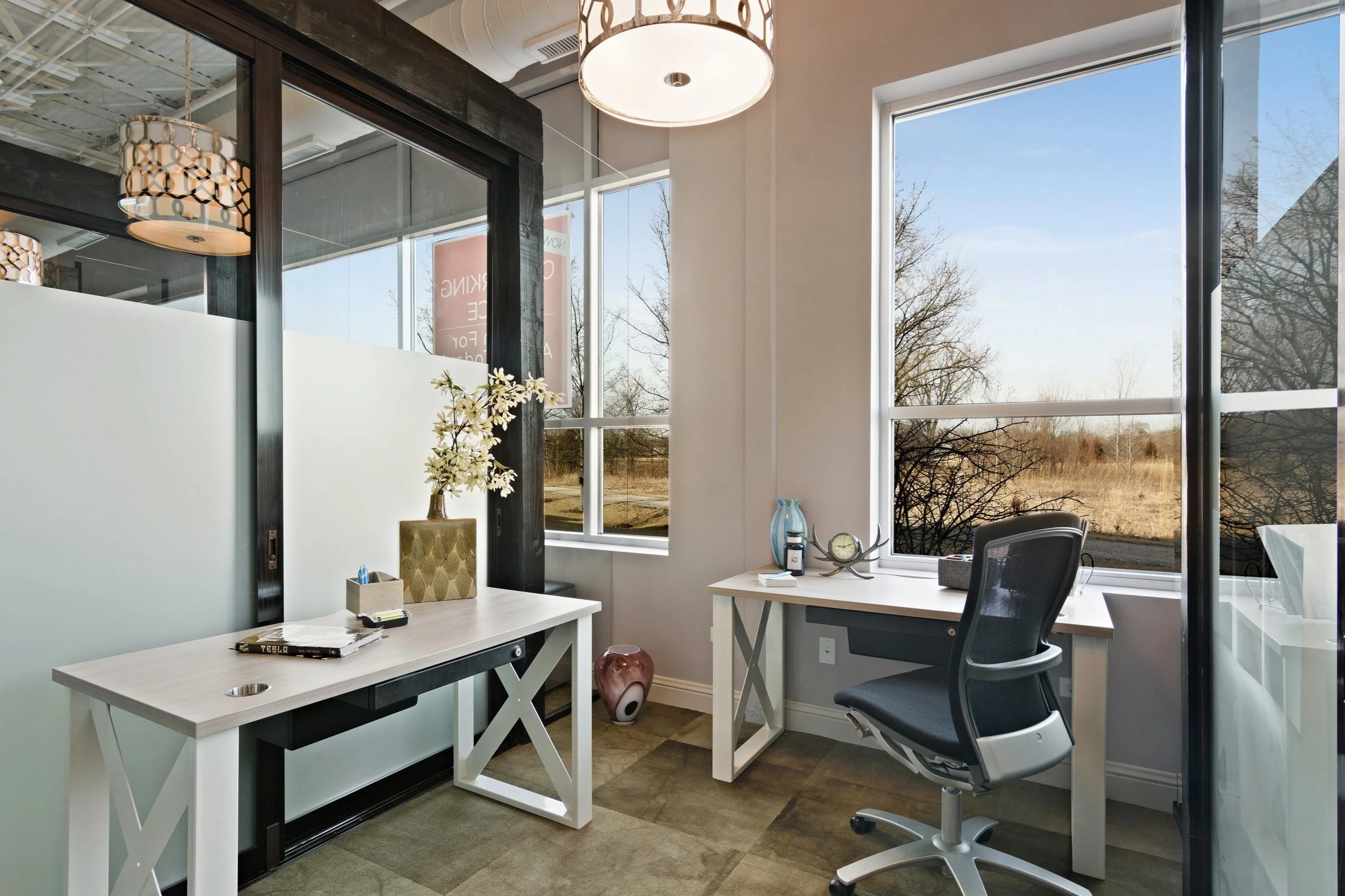 03_21660WFieldPkwy_Ste118_54_Office_HiRes+%281%29.jpg