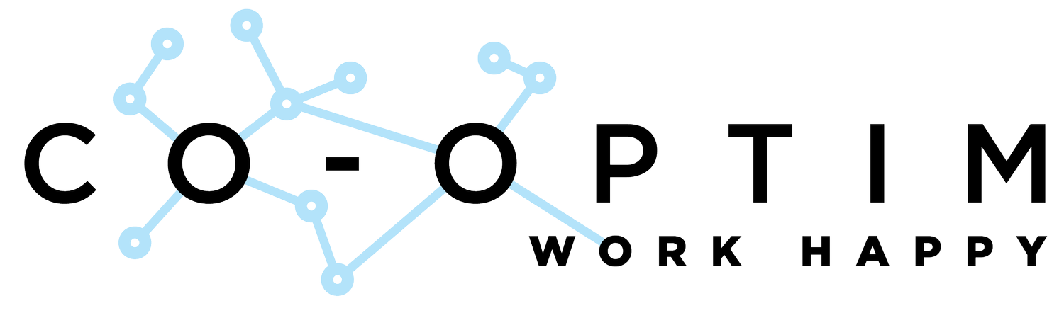 Co-Optim.com