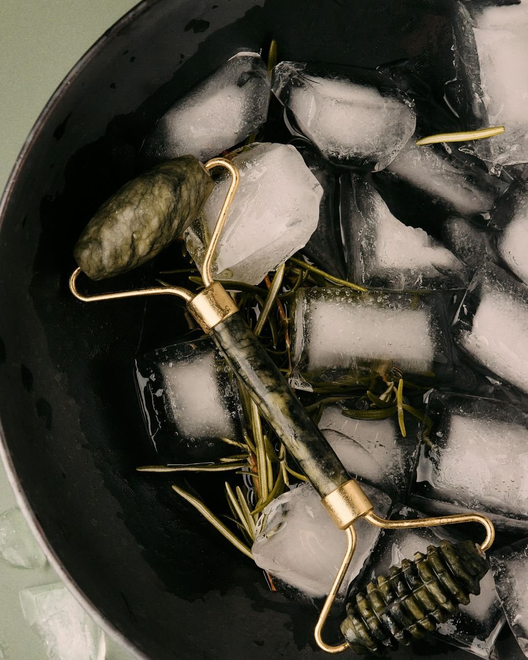 Because Class Never Needs a Hangover 🥂✨ 

Elegance, Connection, and Choice 💫 

MoWell Bar turns every event into a statement of sophistication. 

#CorporateElegance #InclusiveLuxury #MowellBar #ChoiceMatters #EventInStyle ✨ 

DM for your next event